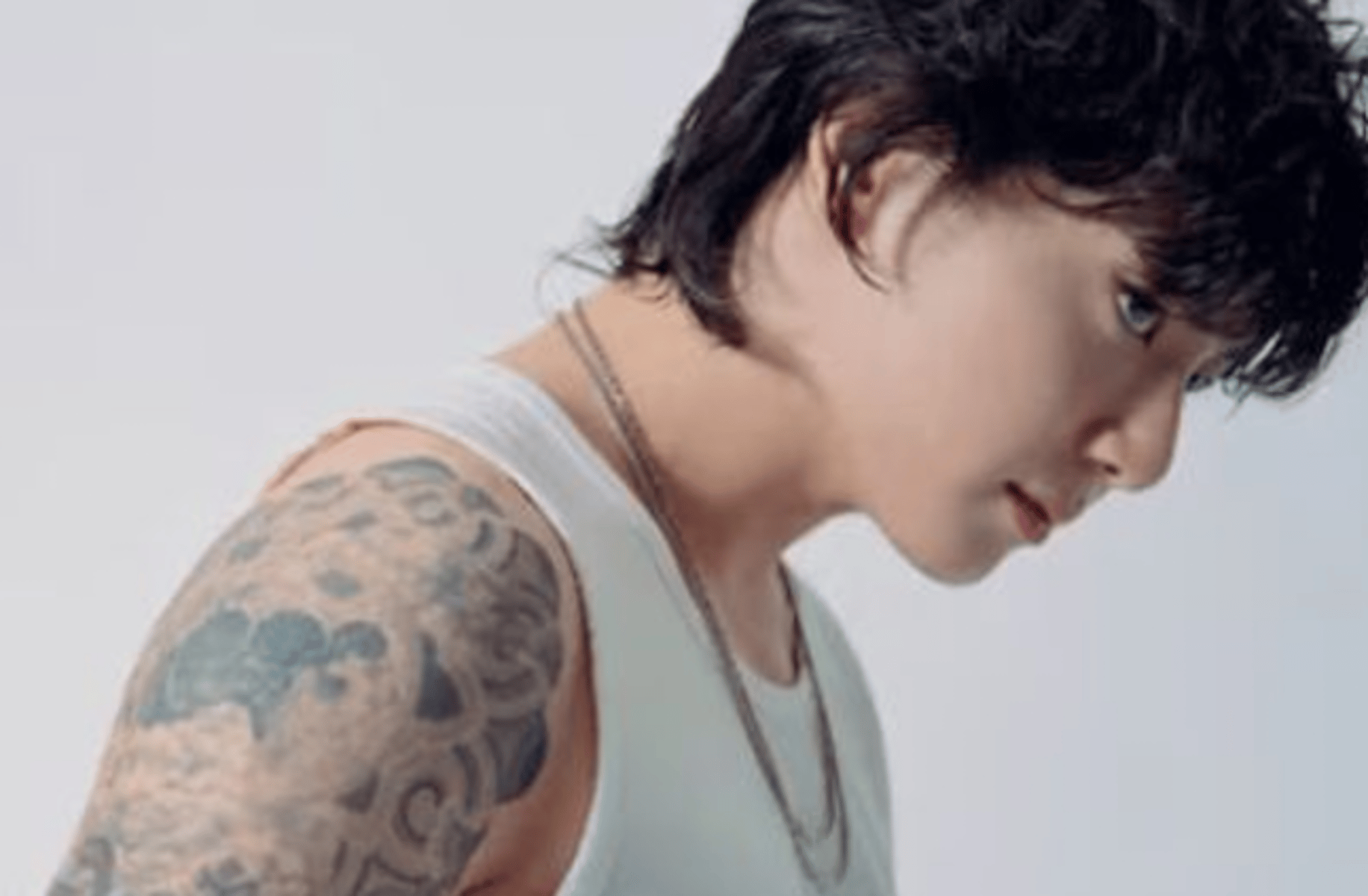Jungkook