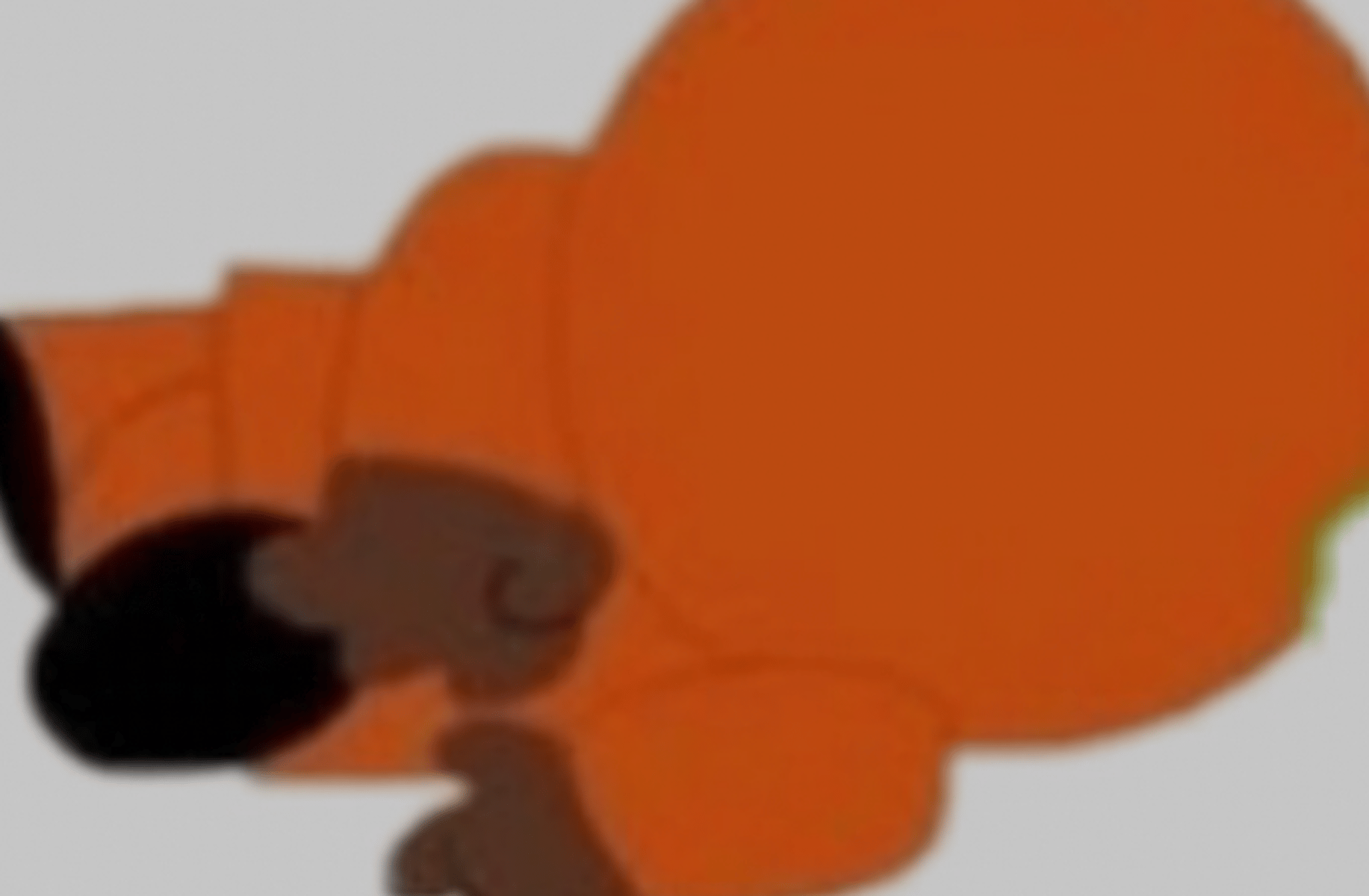 |~Kenny Mccormick~|