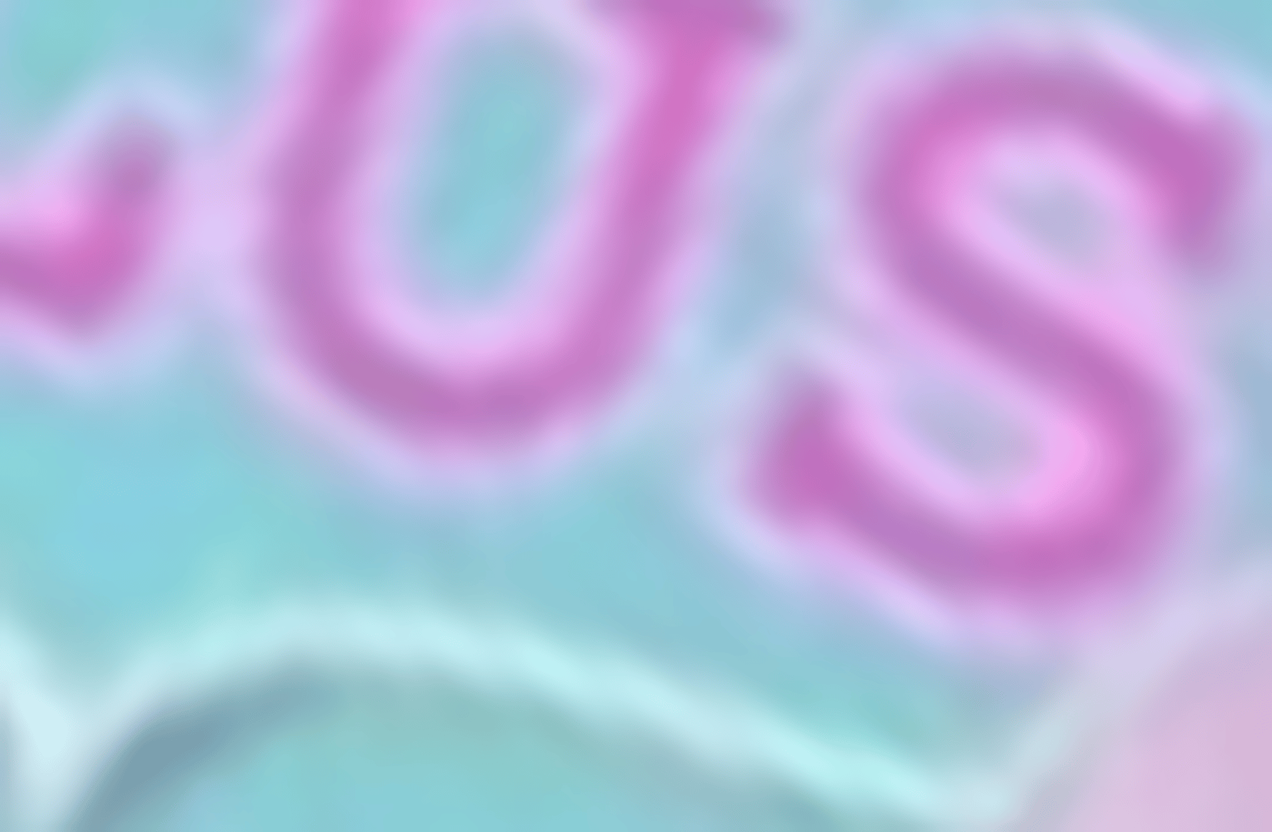 Lust Sans