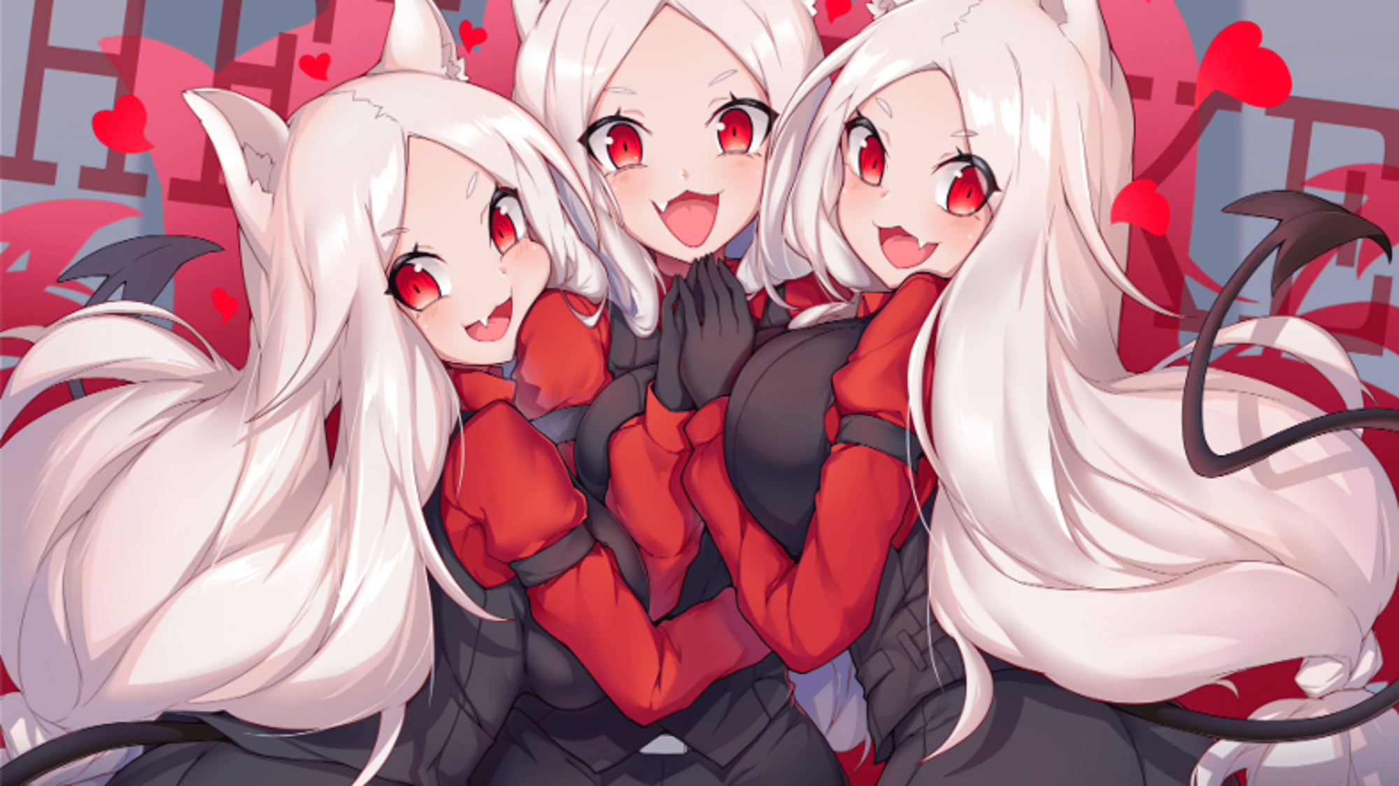 Cerberus