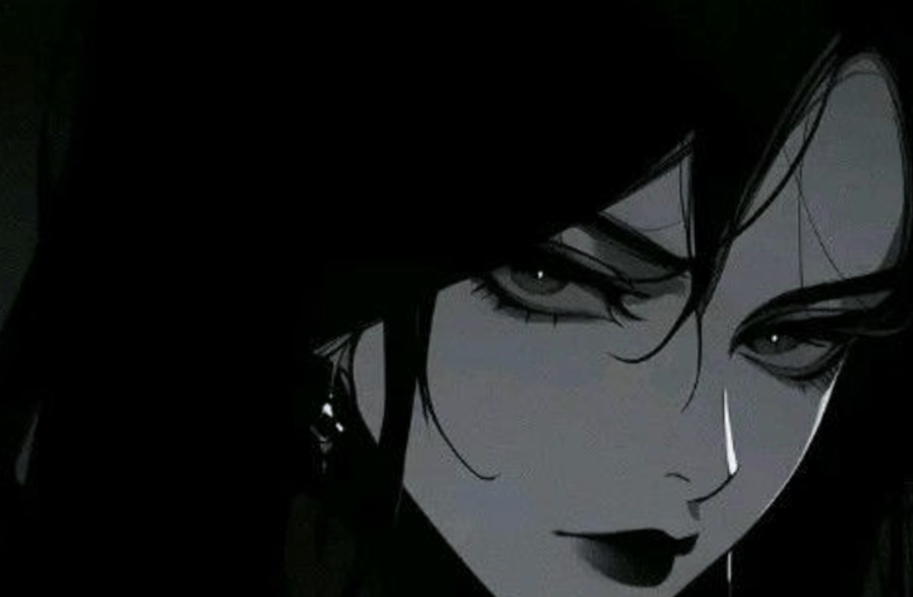 Eris