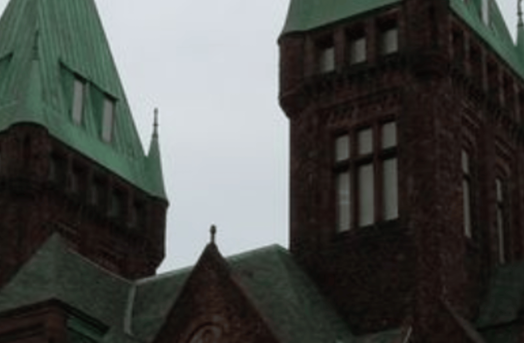 Kanade amethyst valdermar