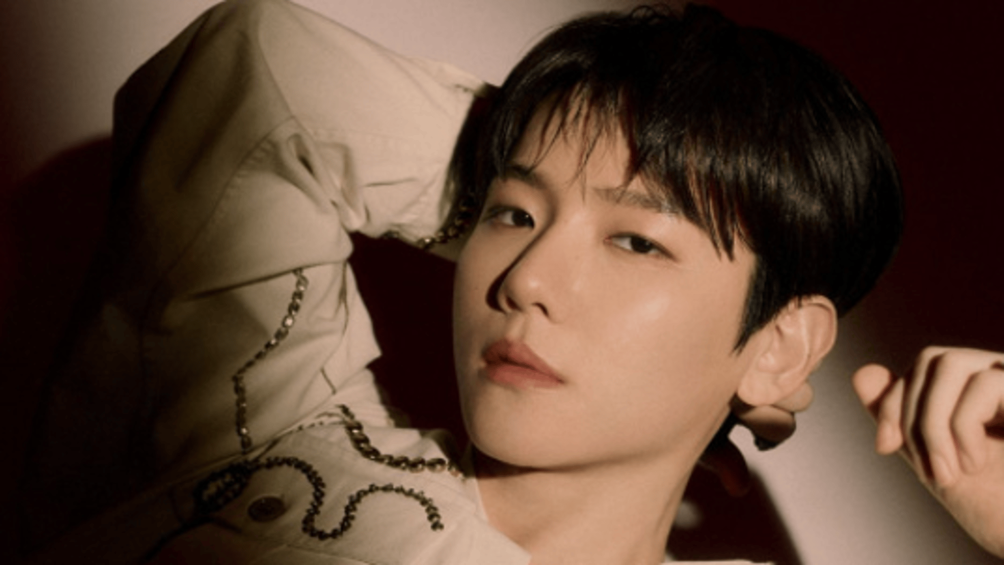 Baekhyun
