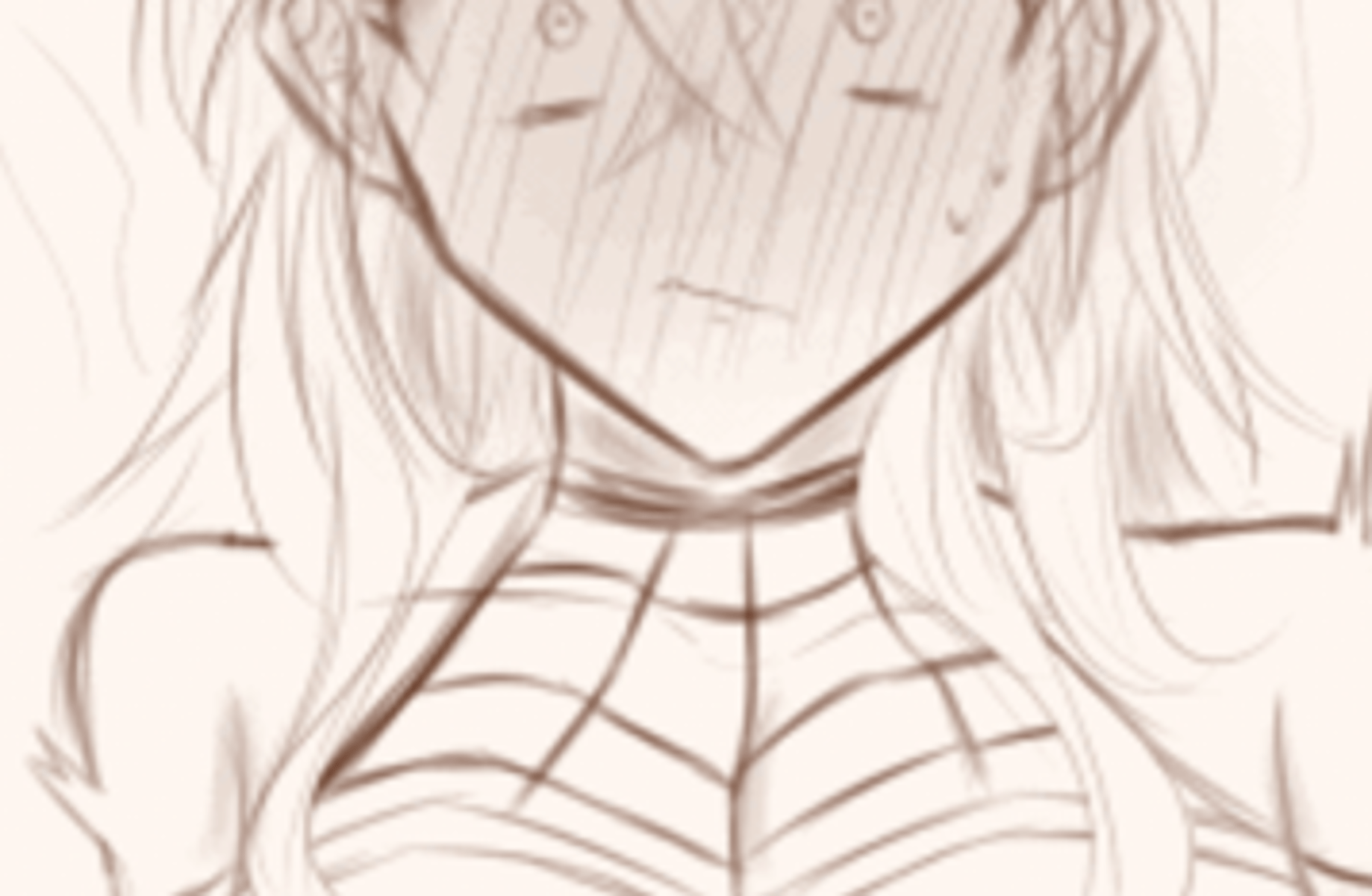 Stella (sols rng)