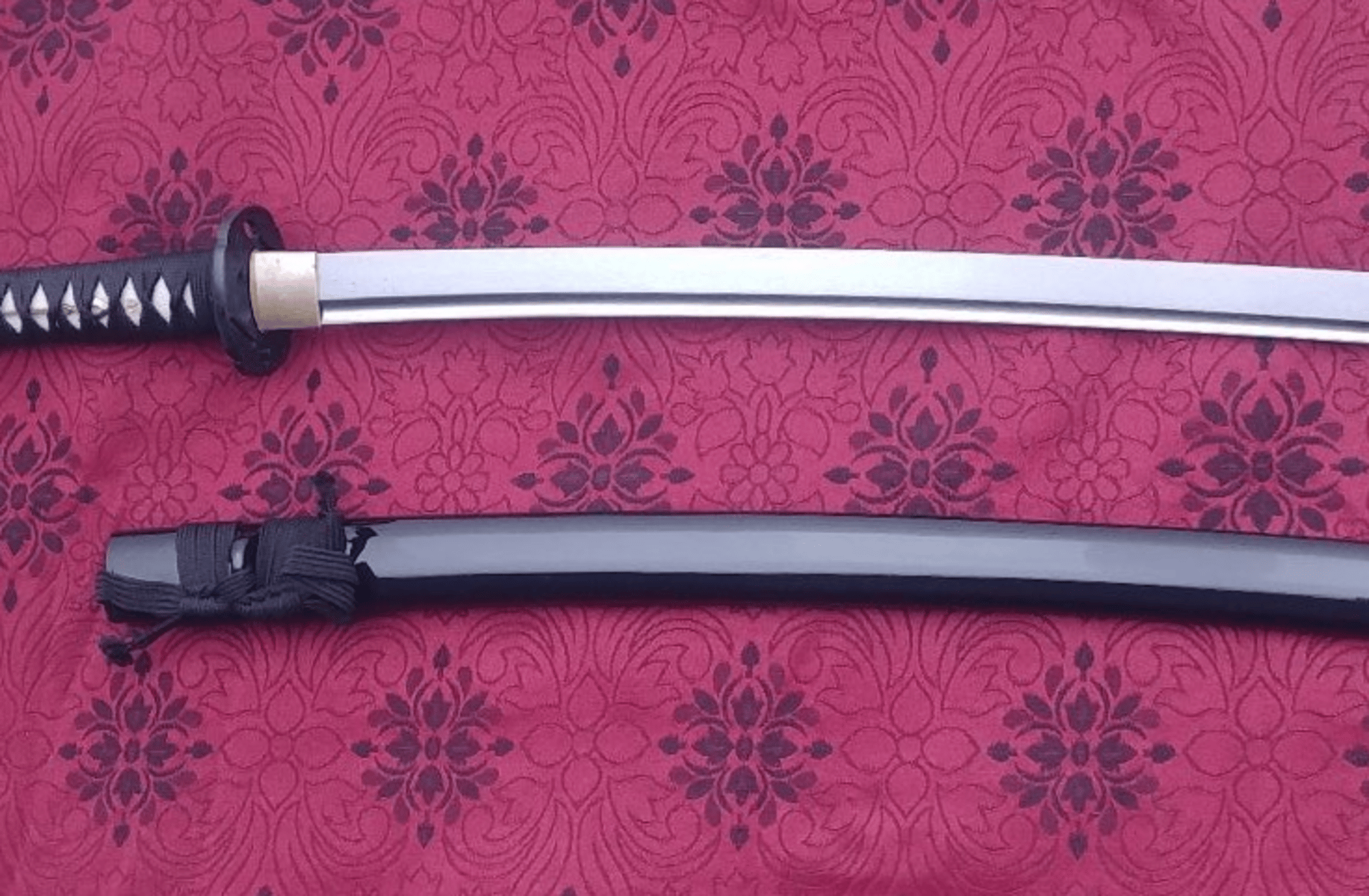 Sukuna ryomen