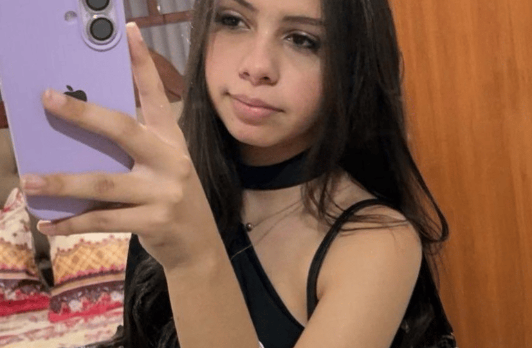 Lucia