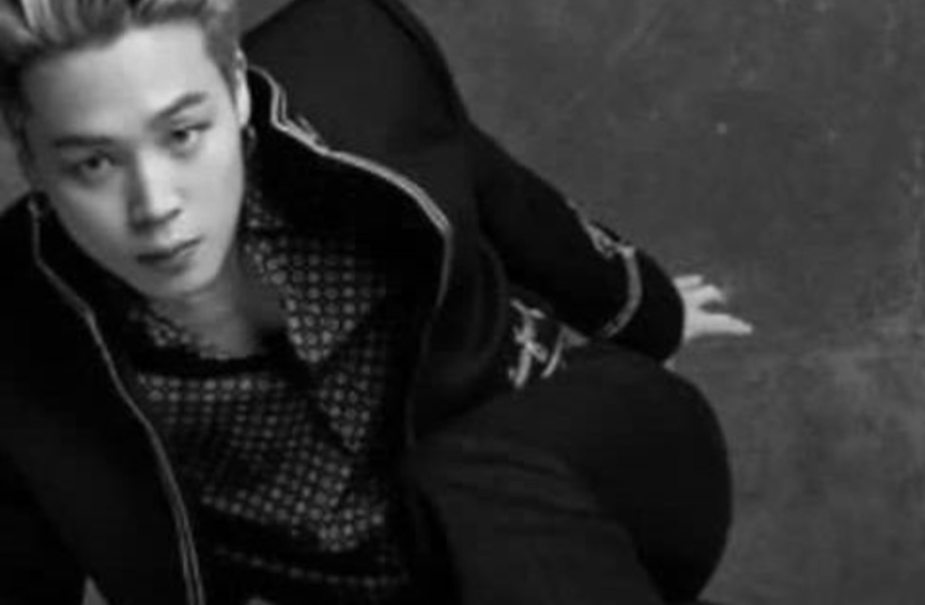 Jimin