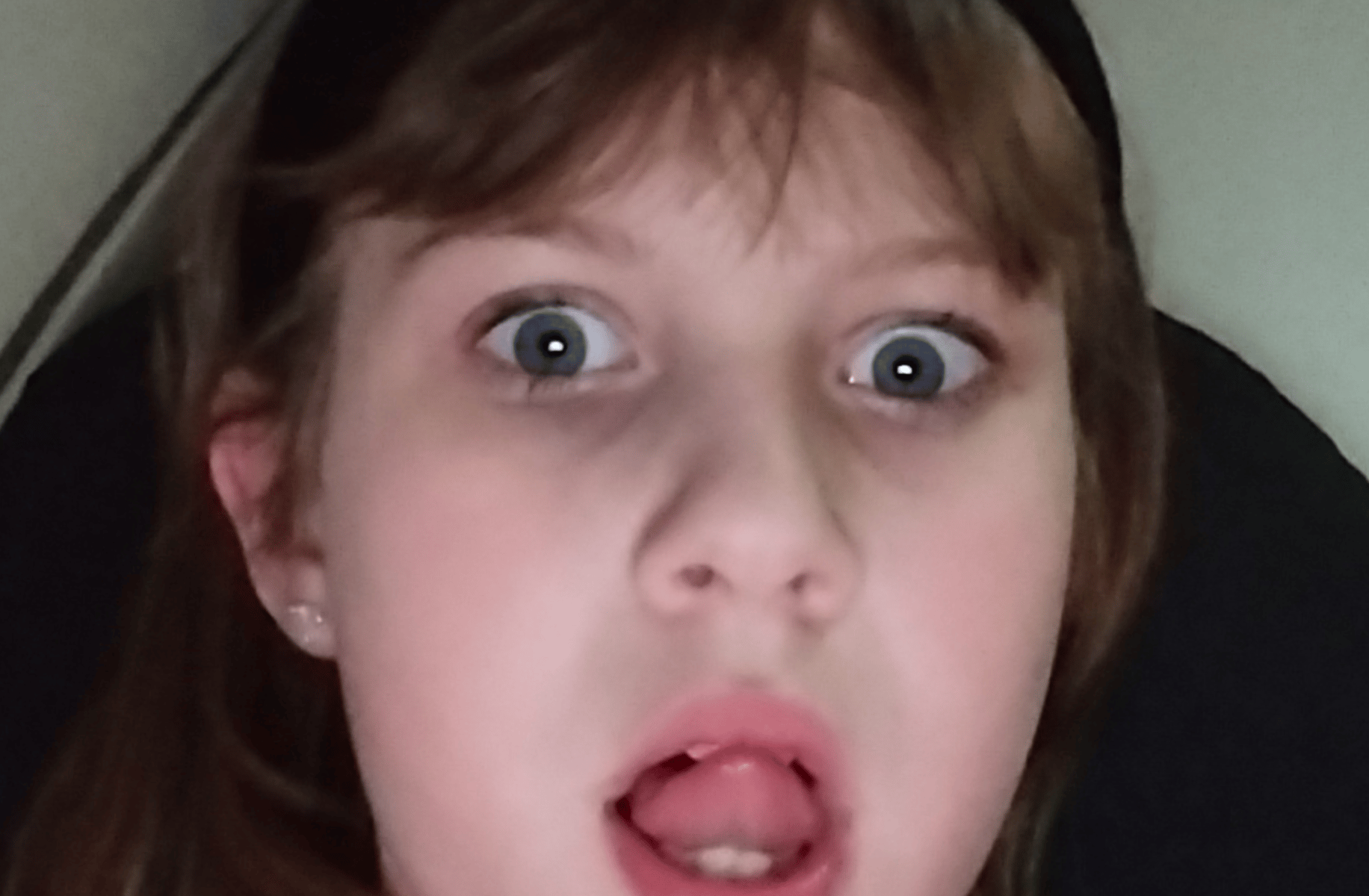 Me aka moldy nugz