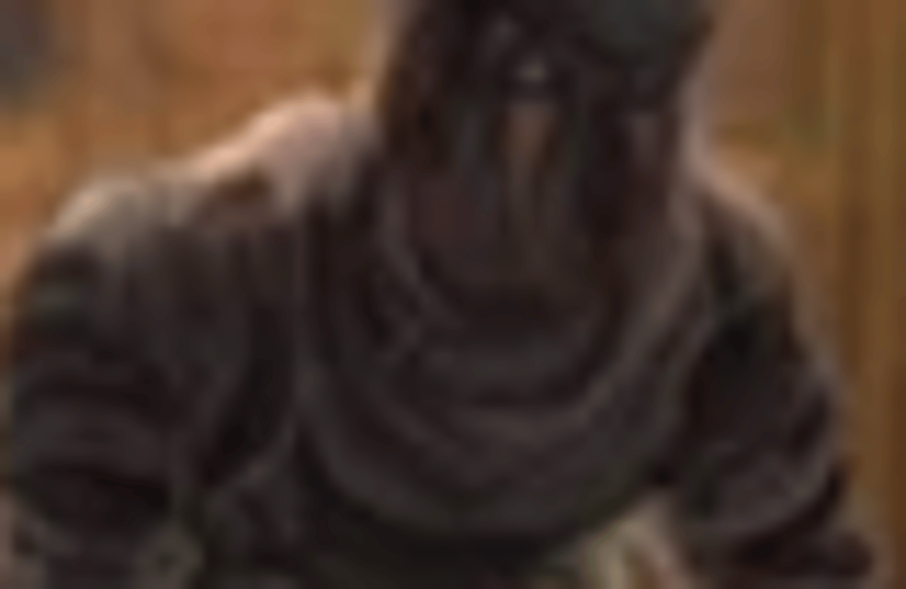 Konig