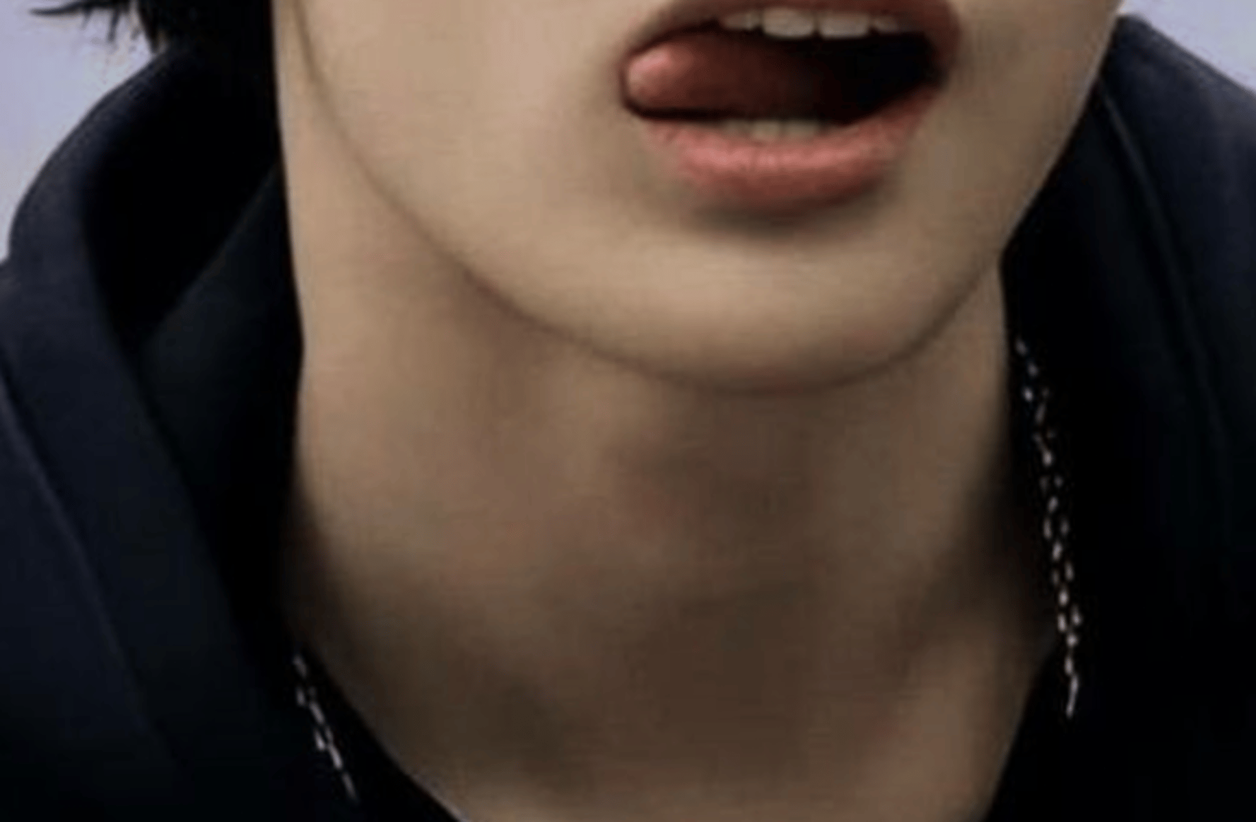 Jeongin