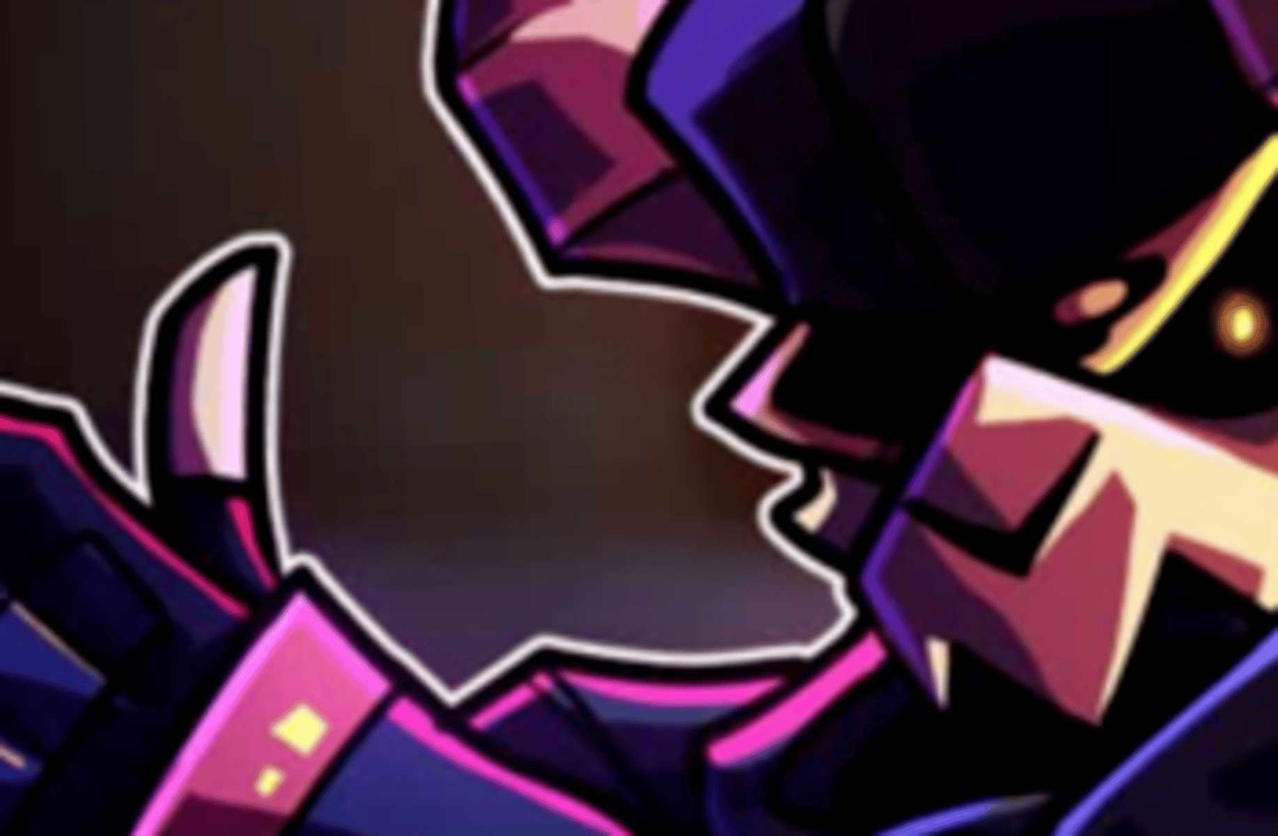 Tabi