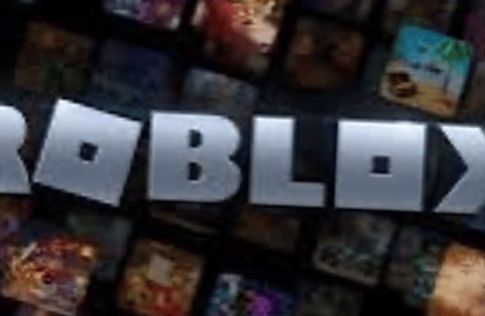 Adrien (Roblox Emo Boy)