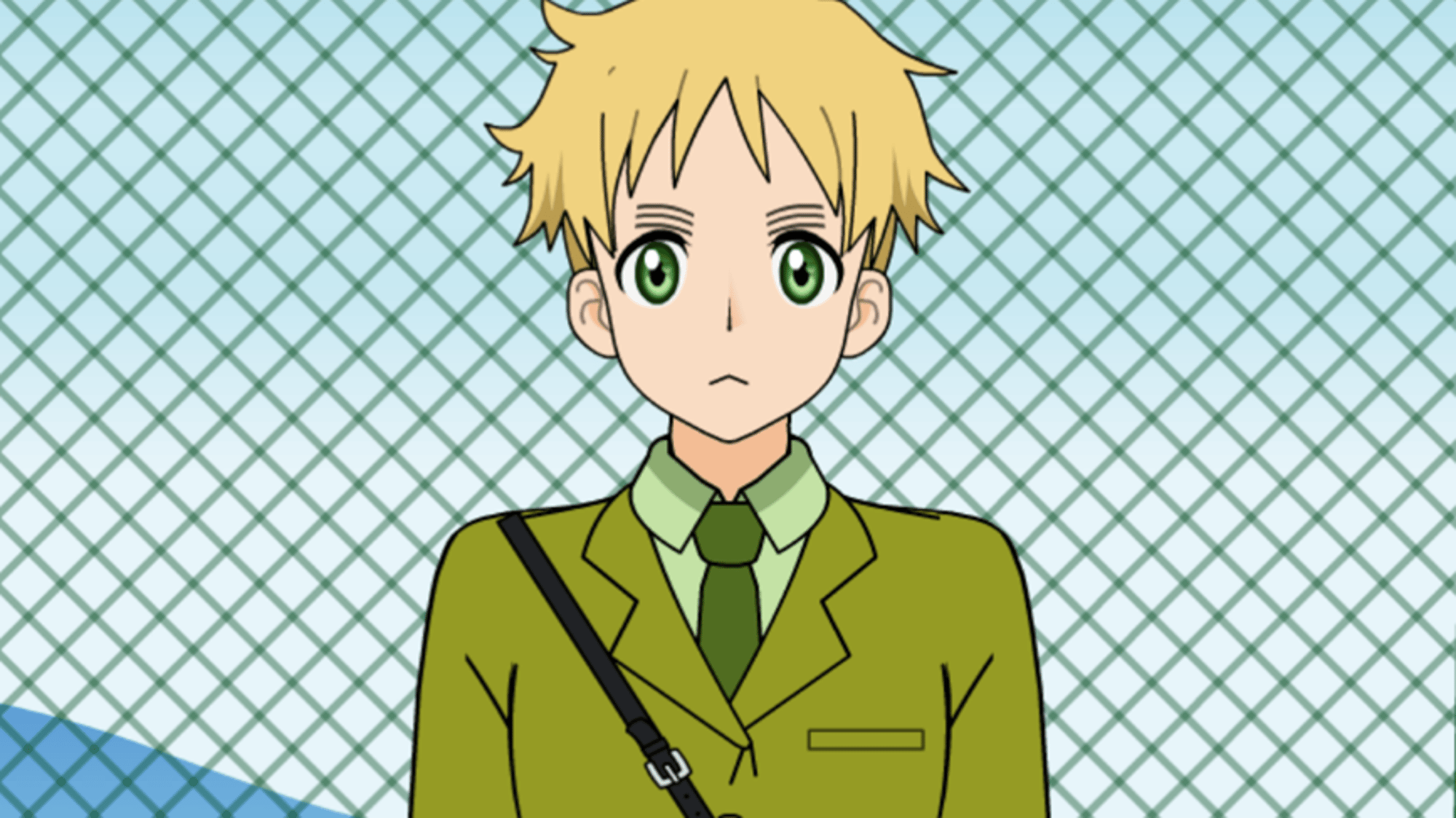 Arthur