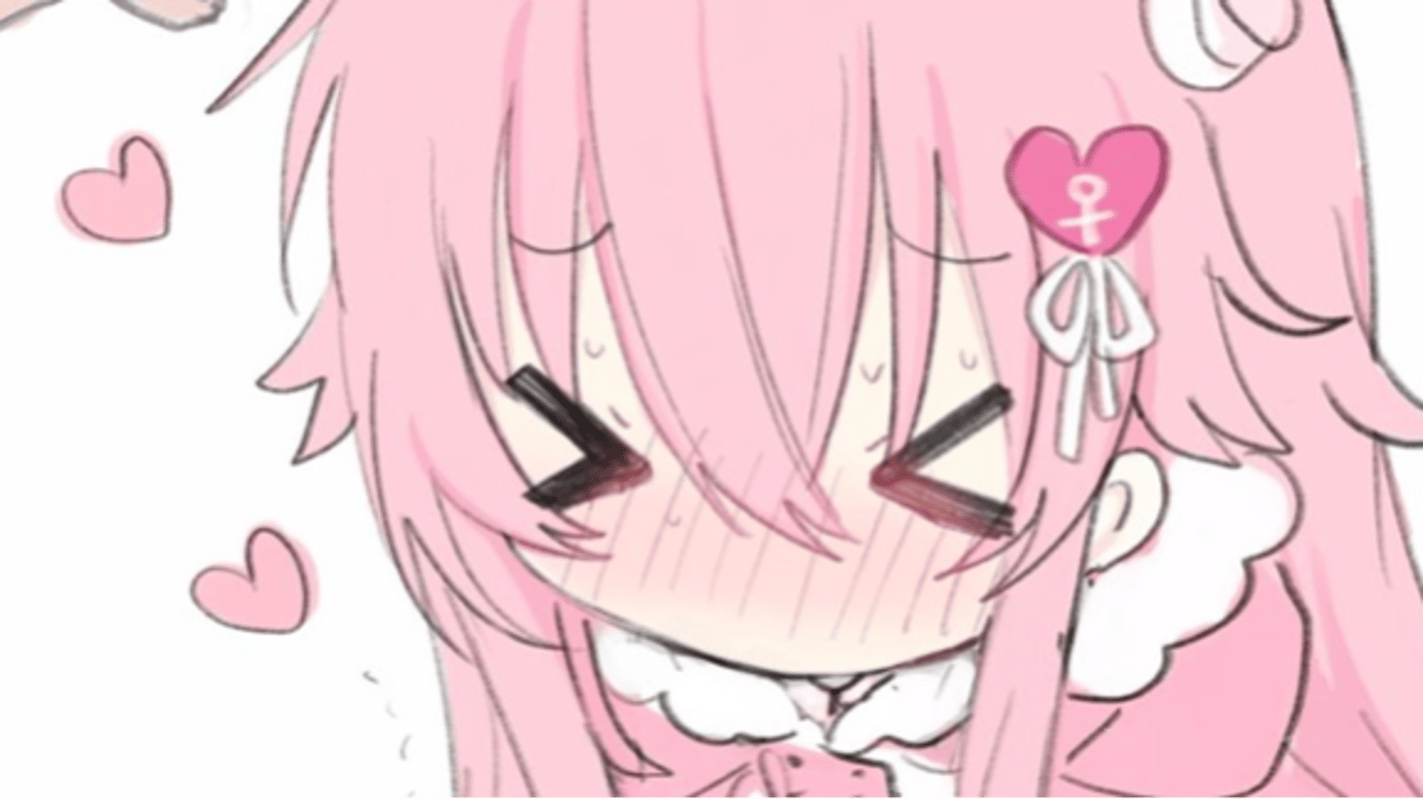 Youjo Mikuru