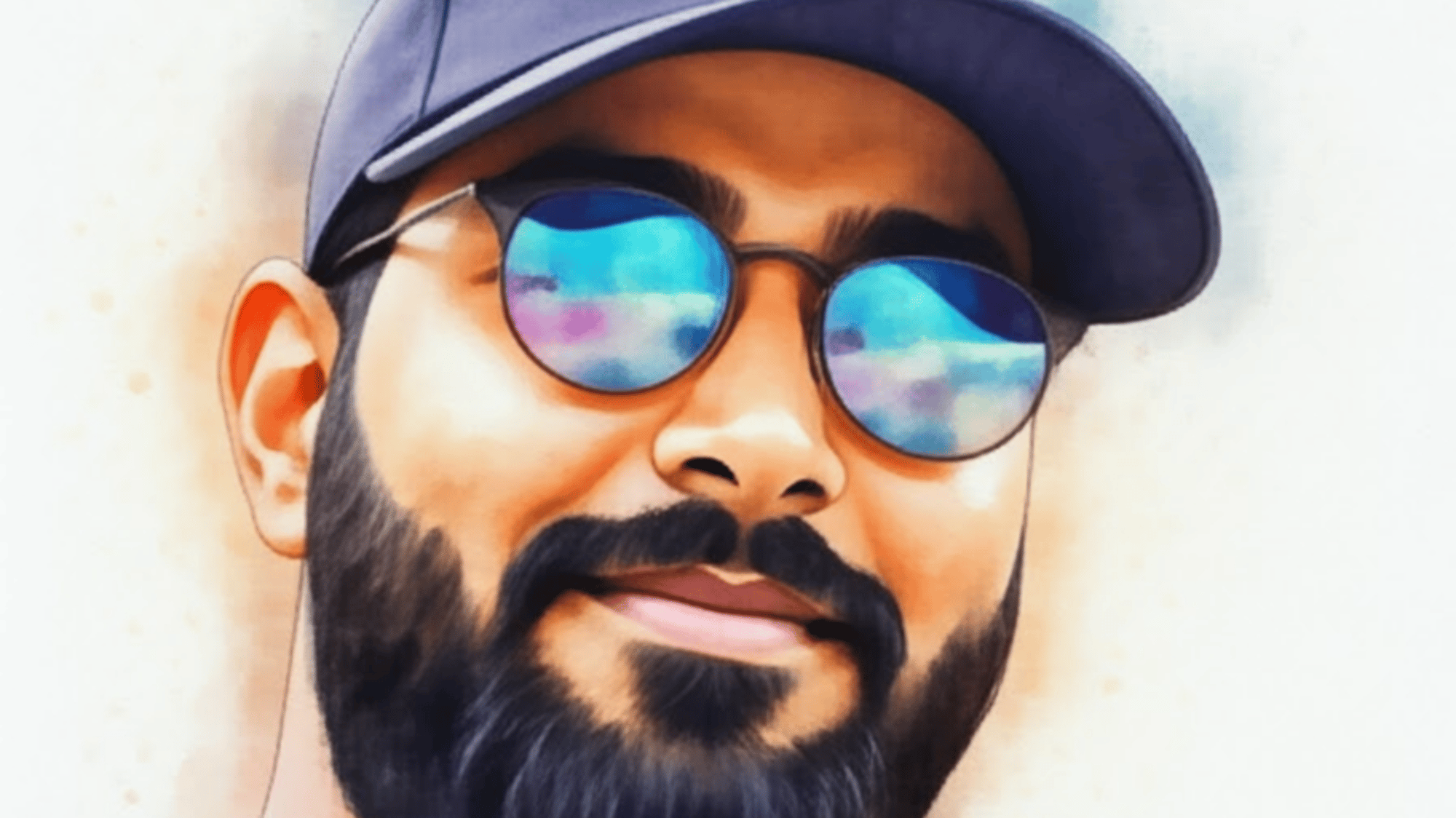waseem