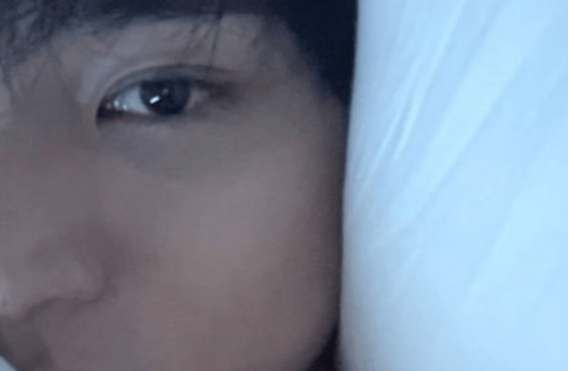 Kim mingyu