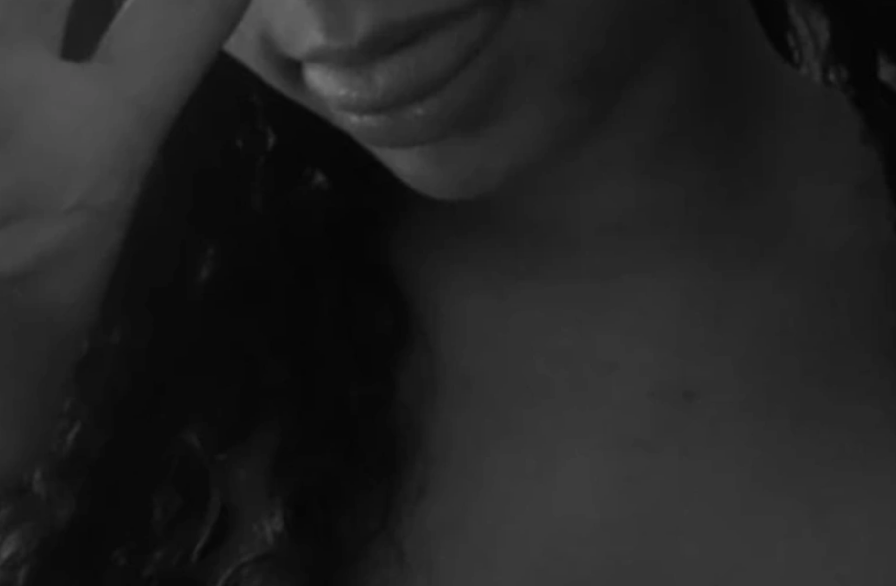 Beatriz