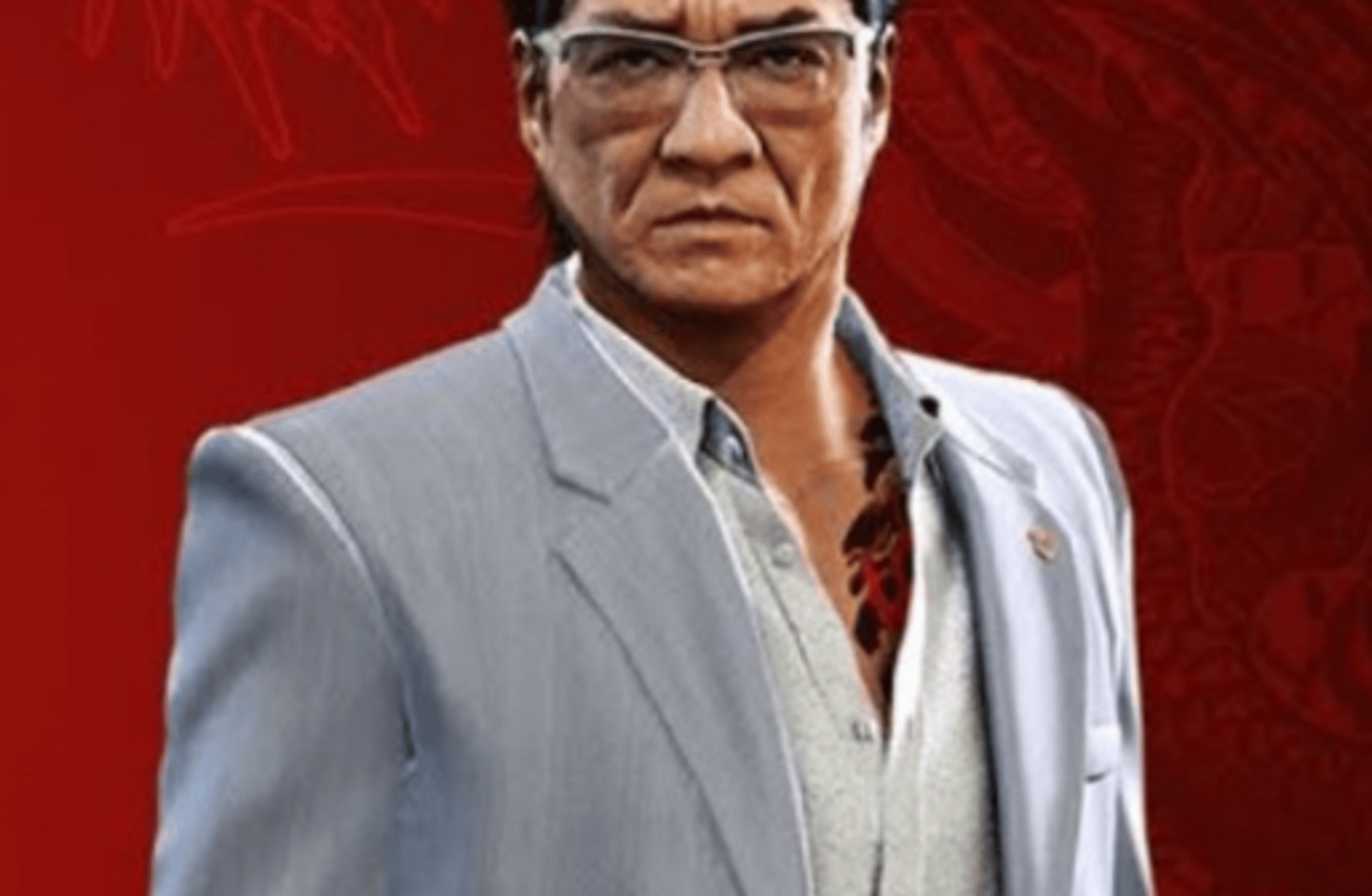 Daisaku kuze