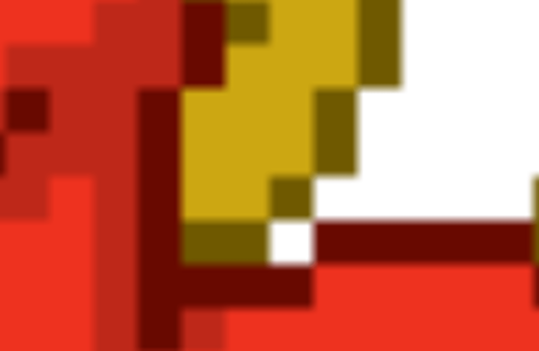 Persona