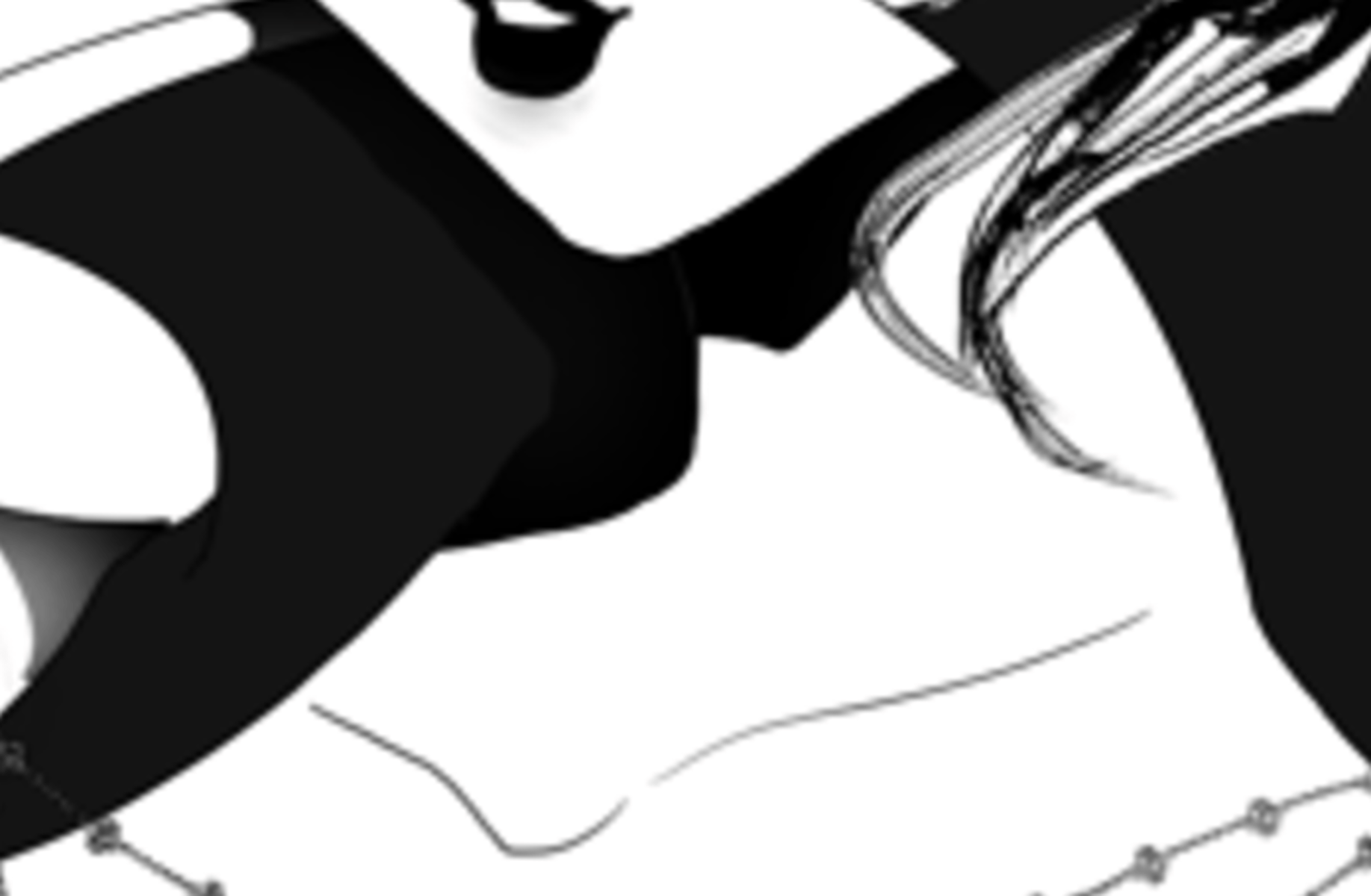 Althea