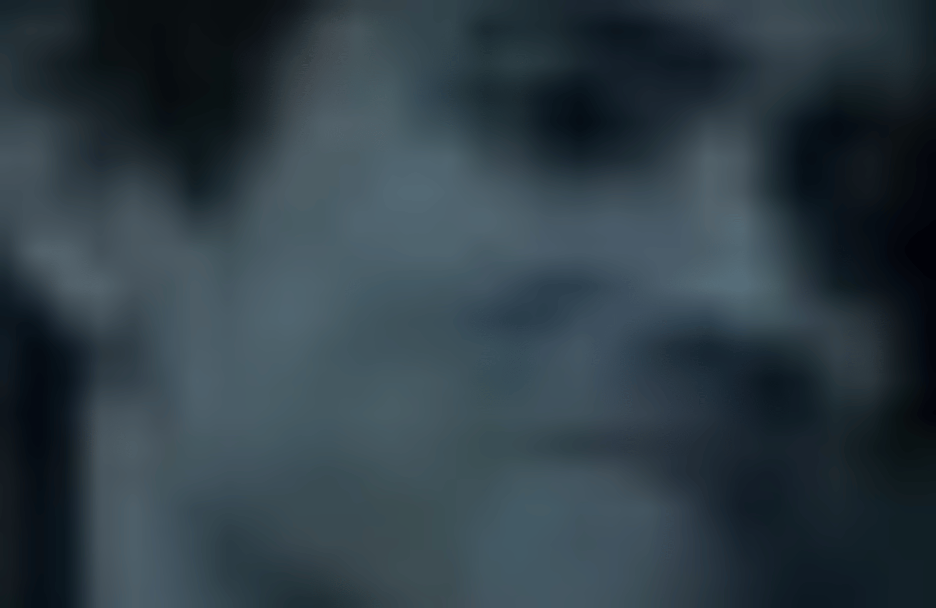 Nathan