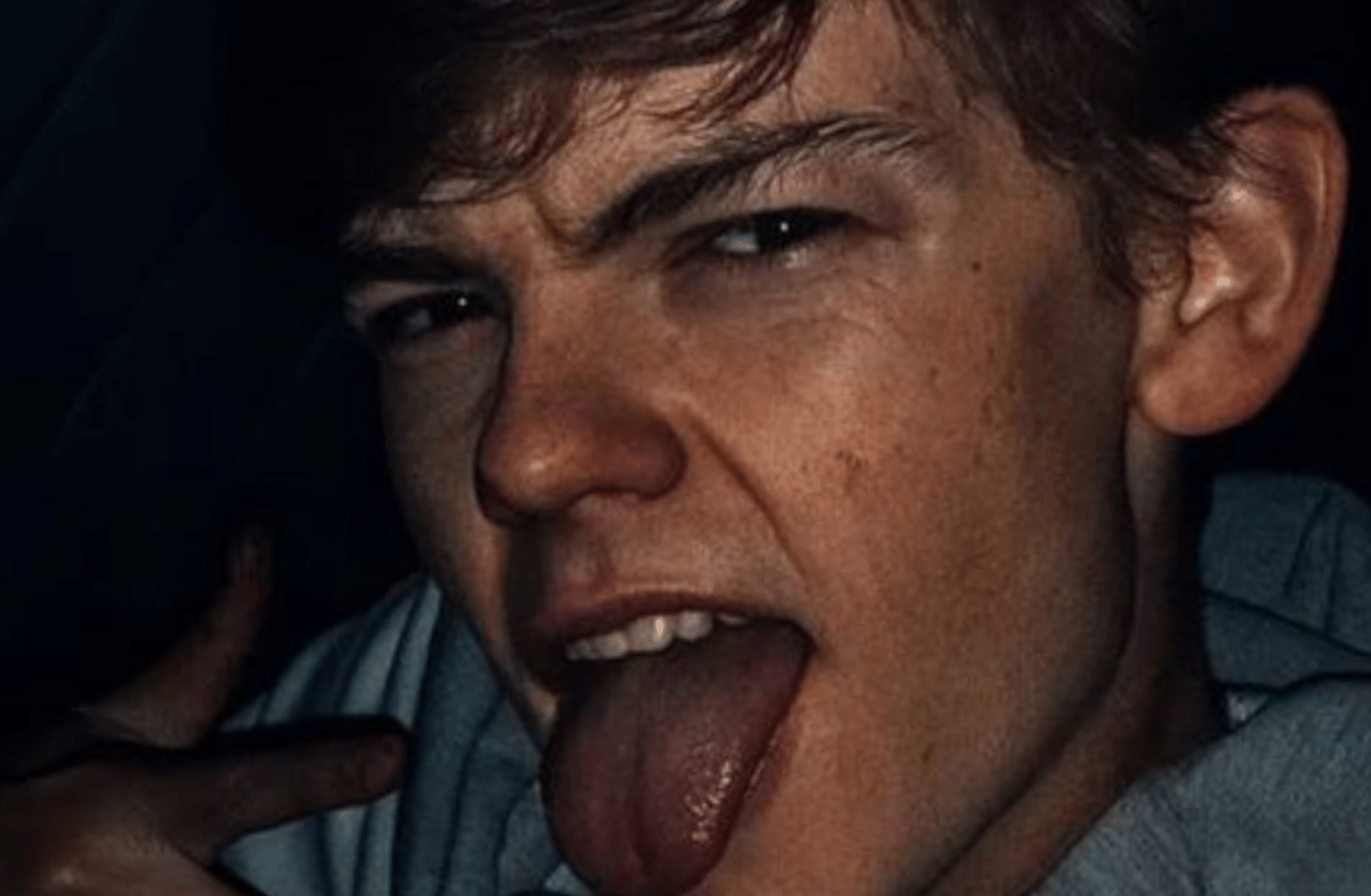 Newt