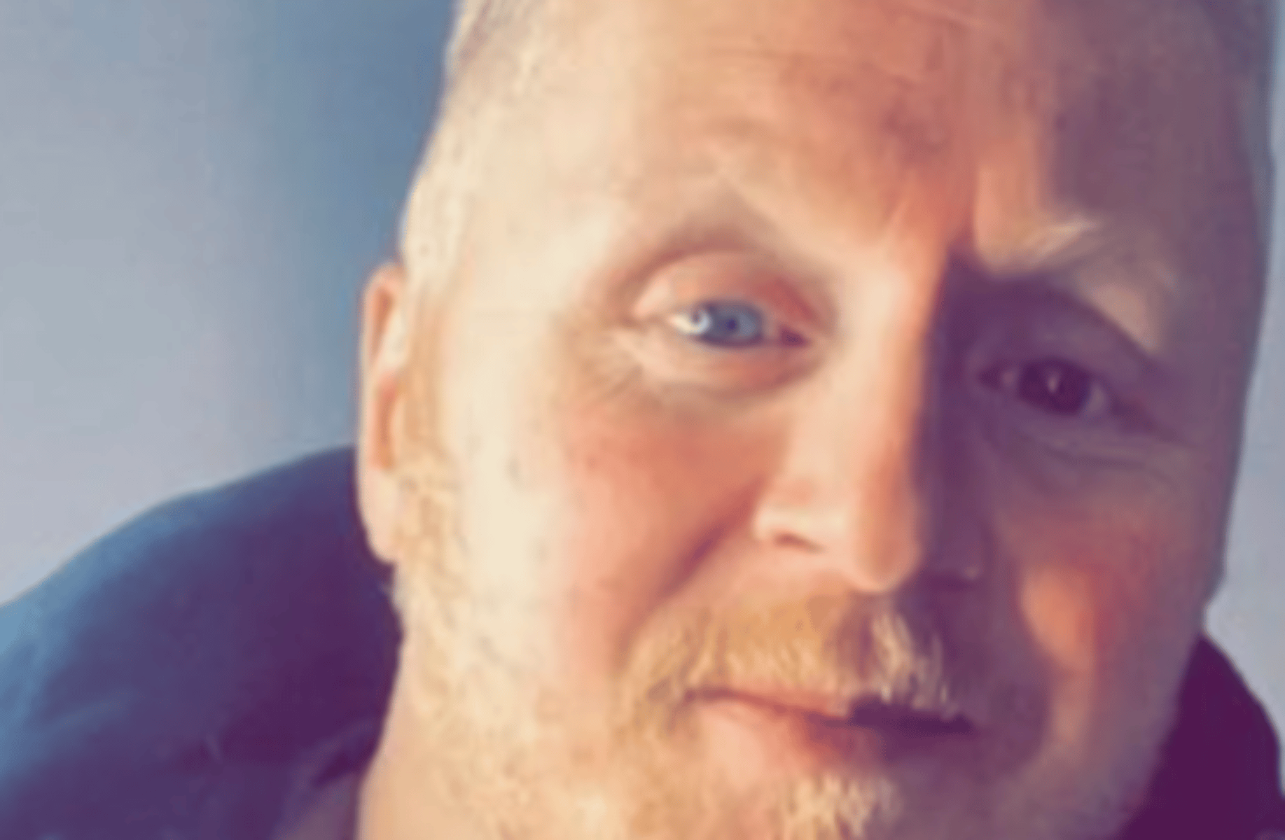 Paul Breach