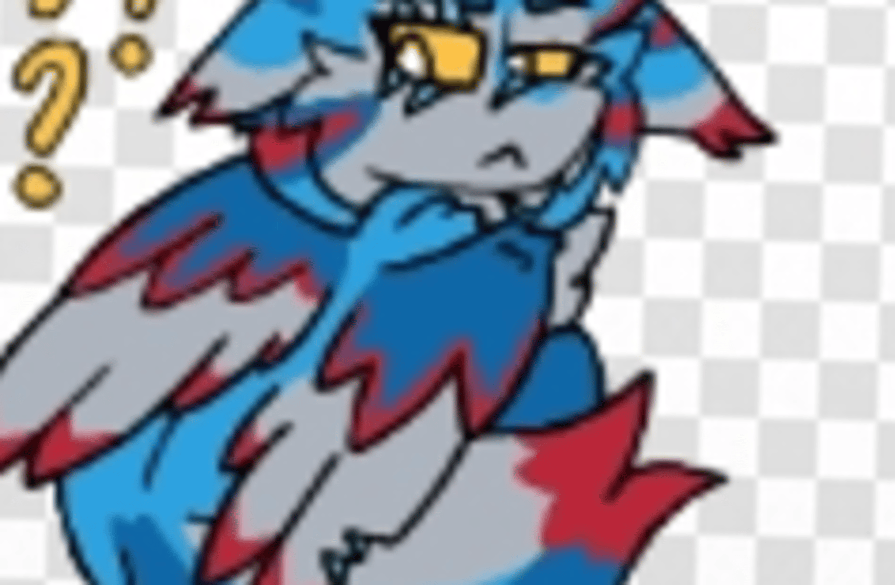 Ultra Magnus