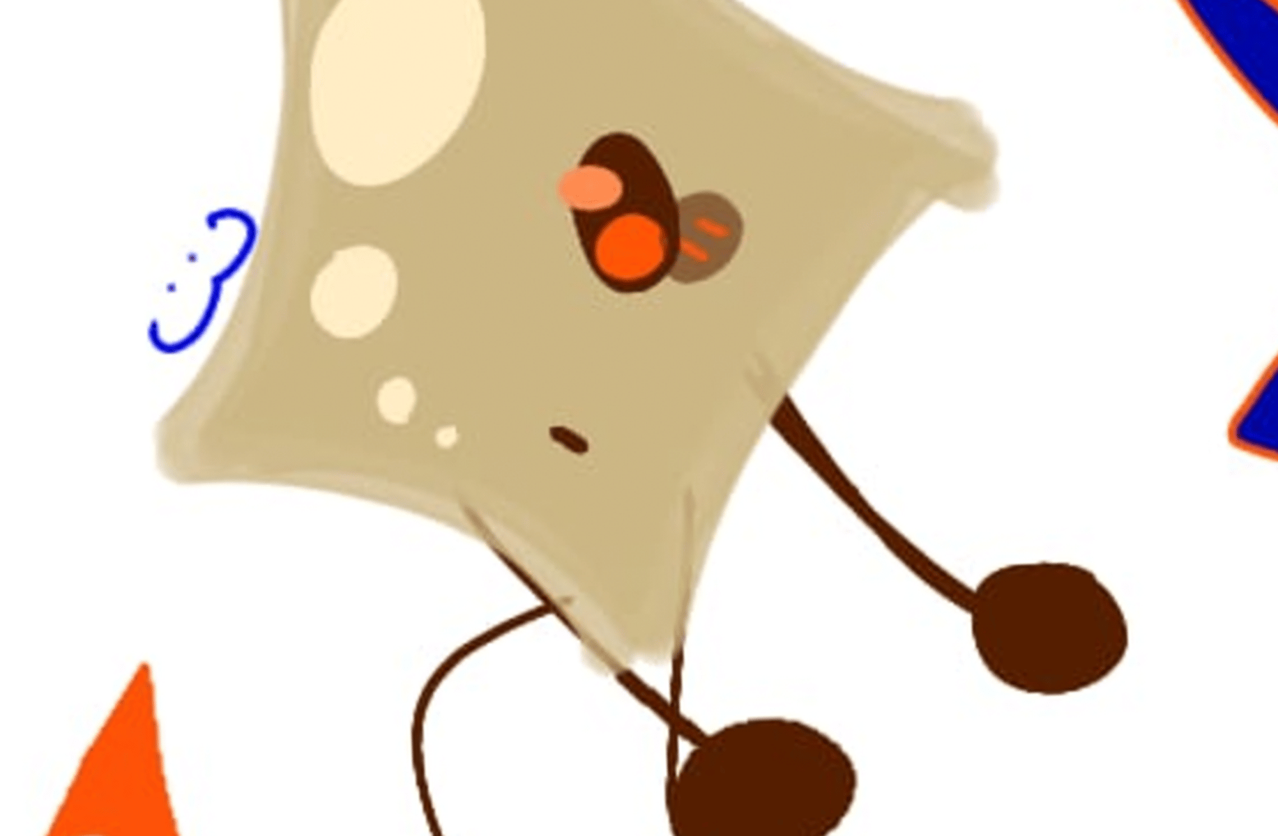 -Solar Star/BFDI-ITFT/