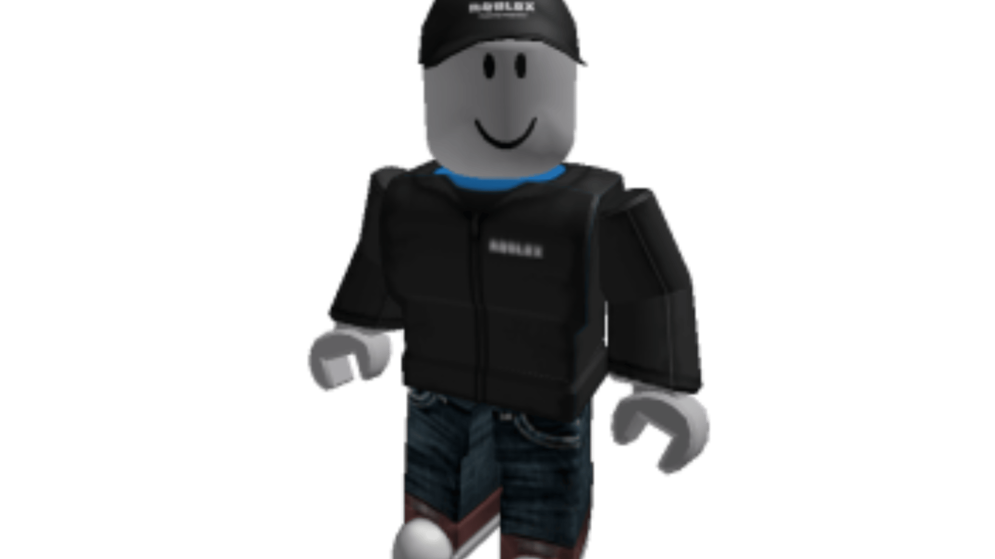 Roblox