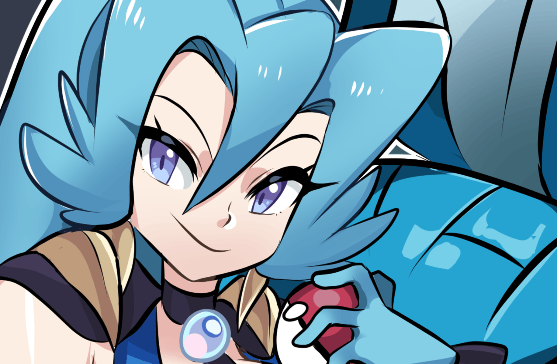Clair