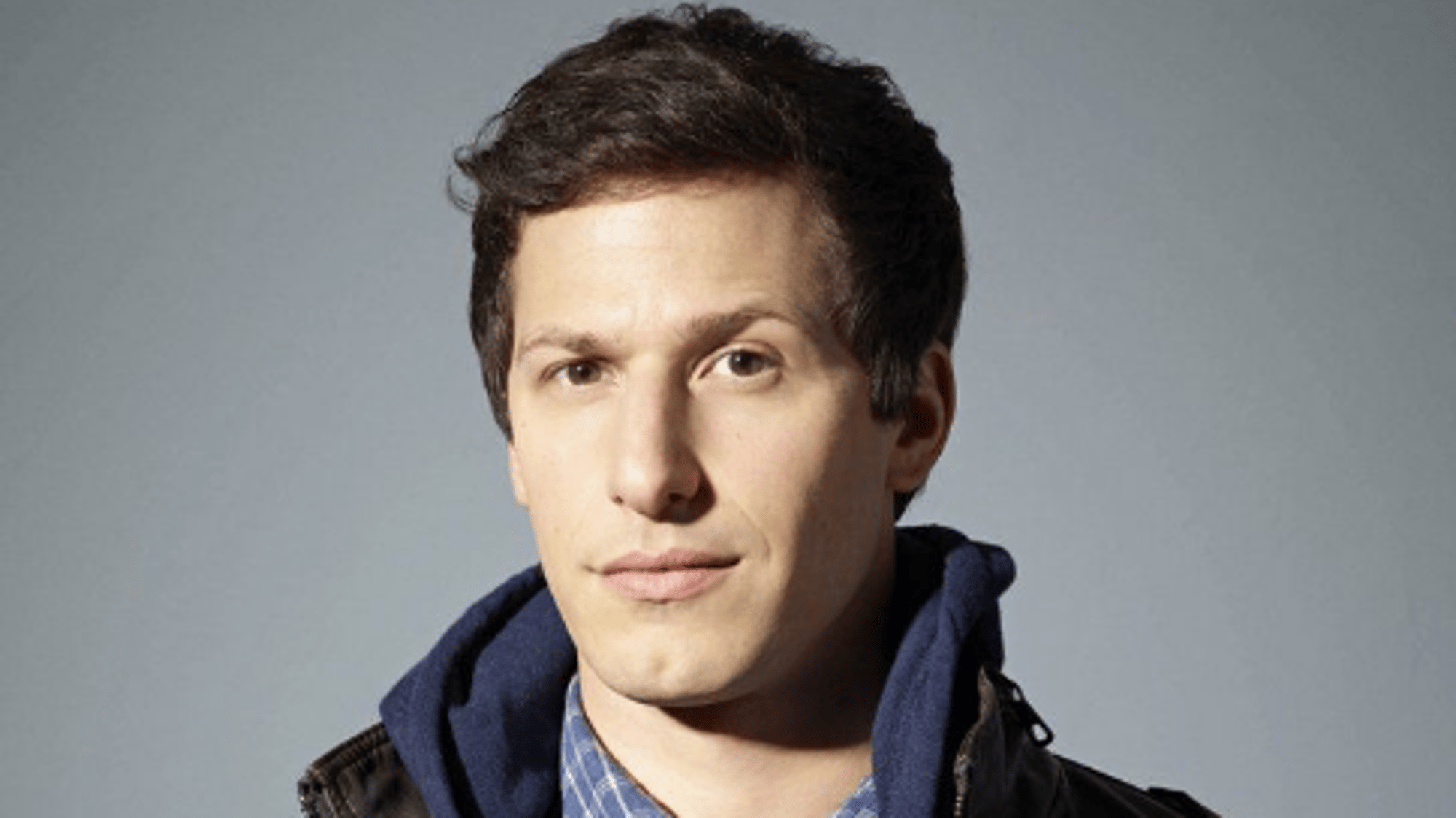 Jake Peralta(Brooklyn 99)