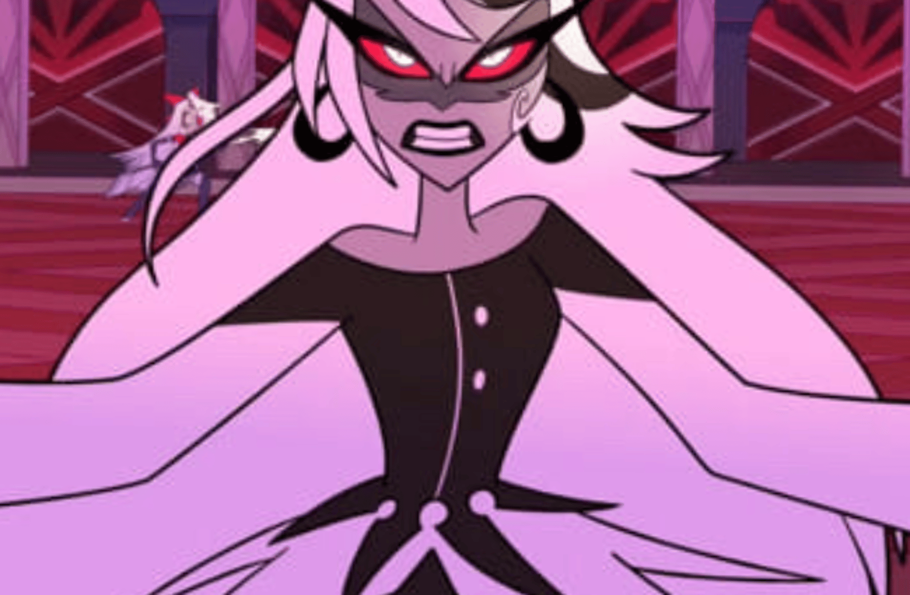 Carmilla Carmine
