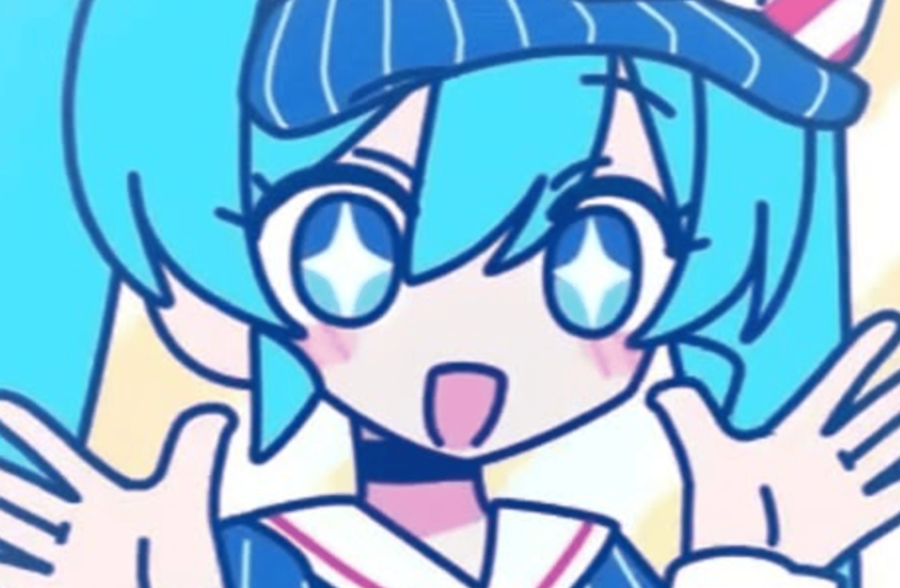 Miku