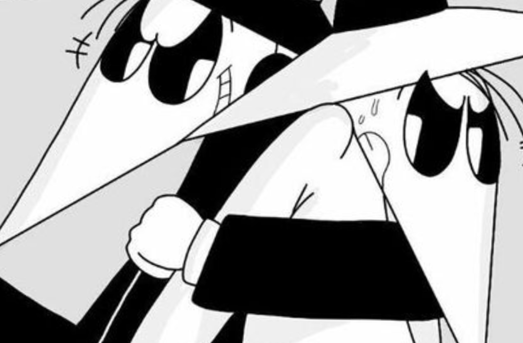 Dagger