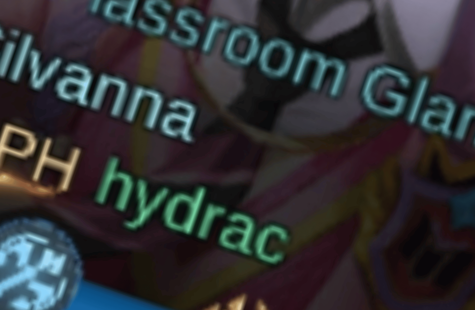 Silavana