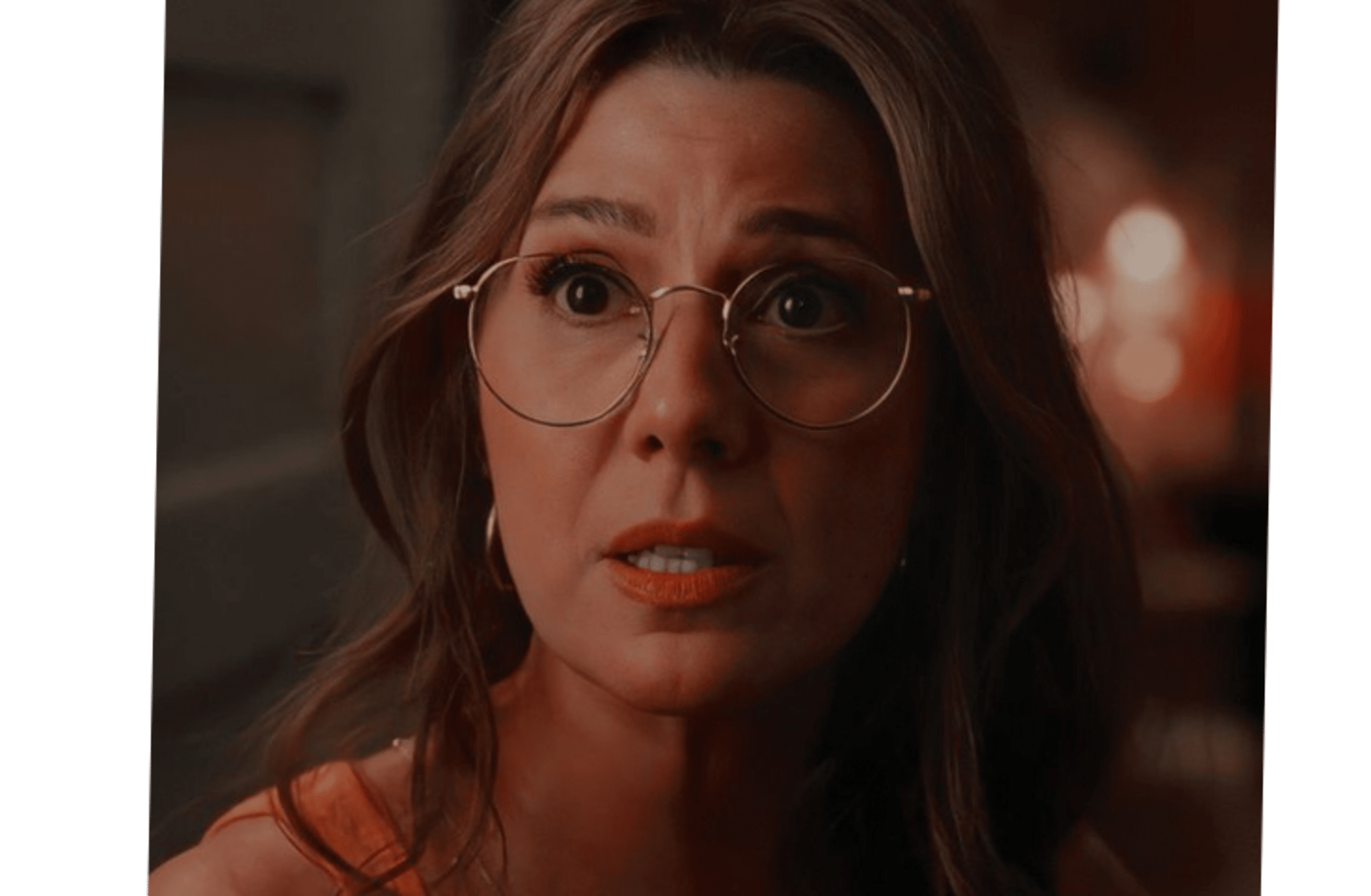 Aunt May