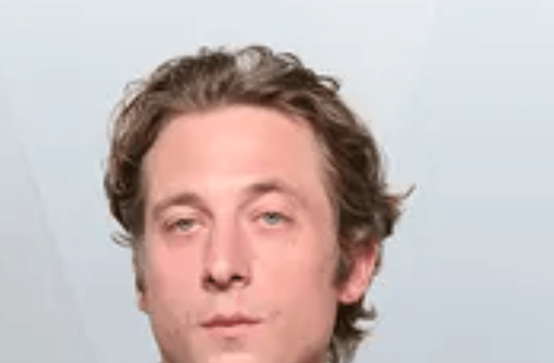 Jeremy Allen White