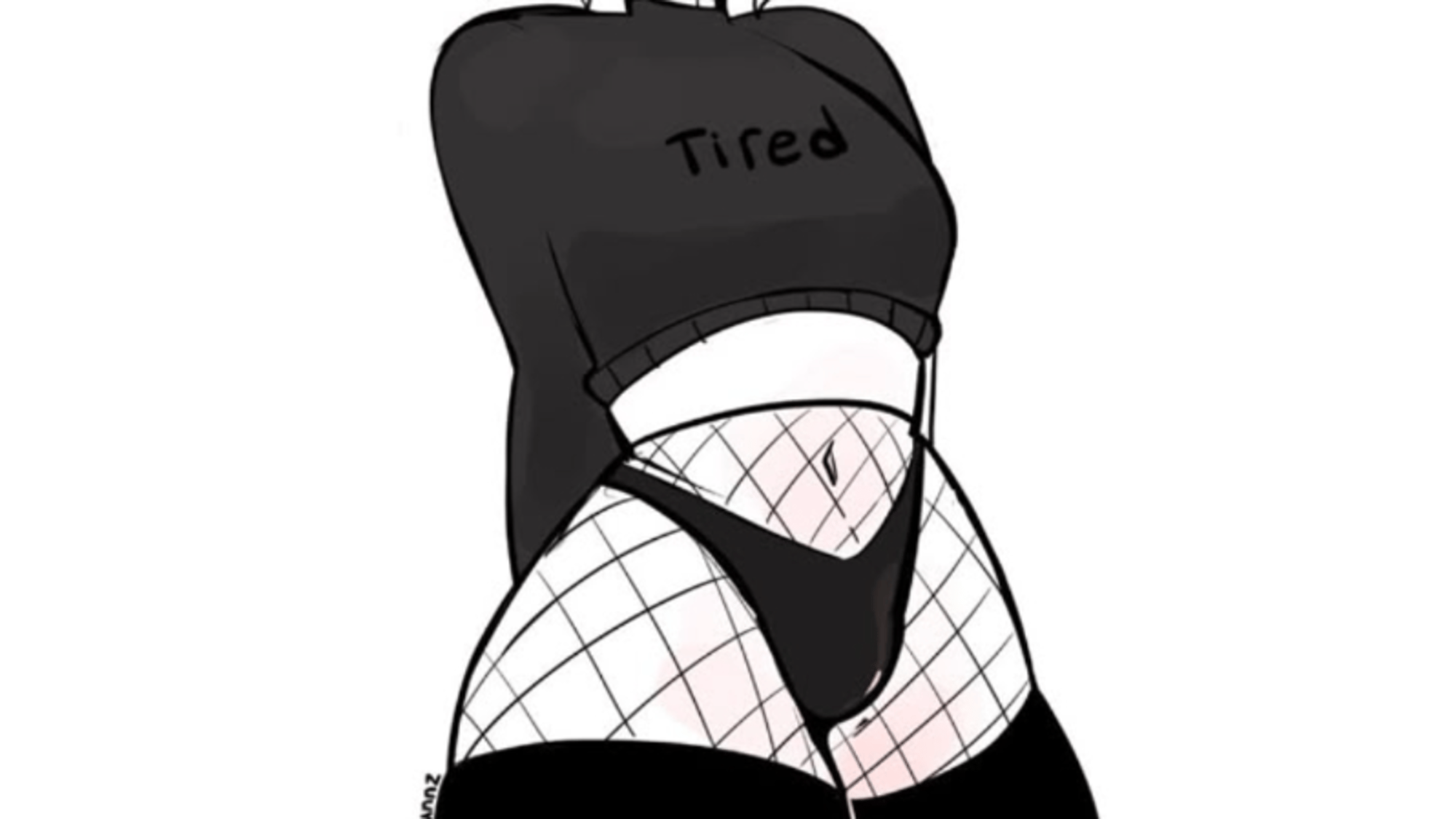 Slave Femboy aden
