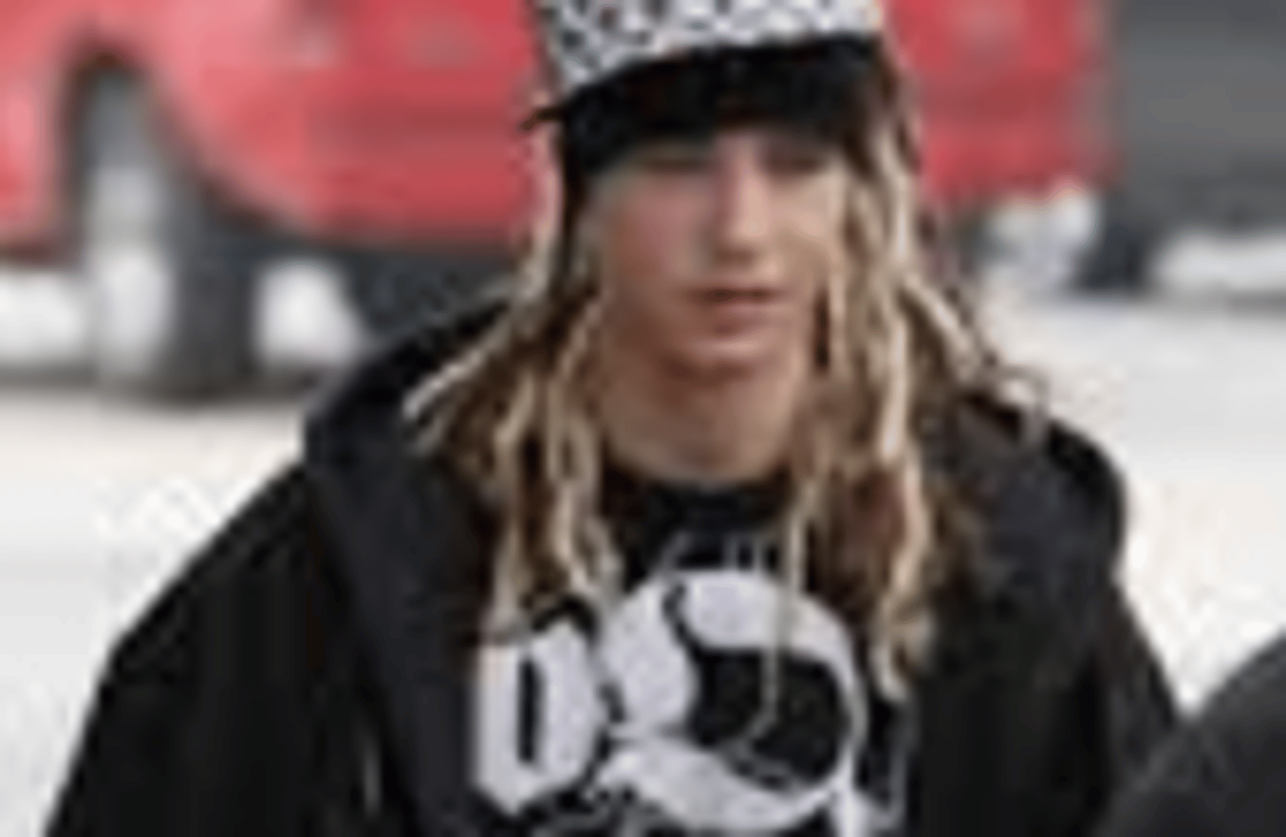 Tom kaulitz