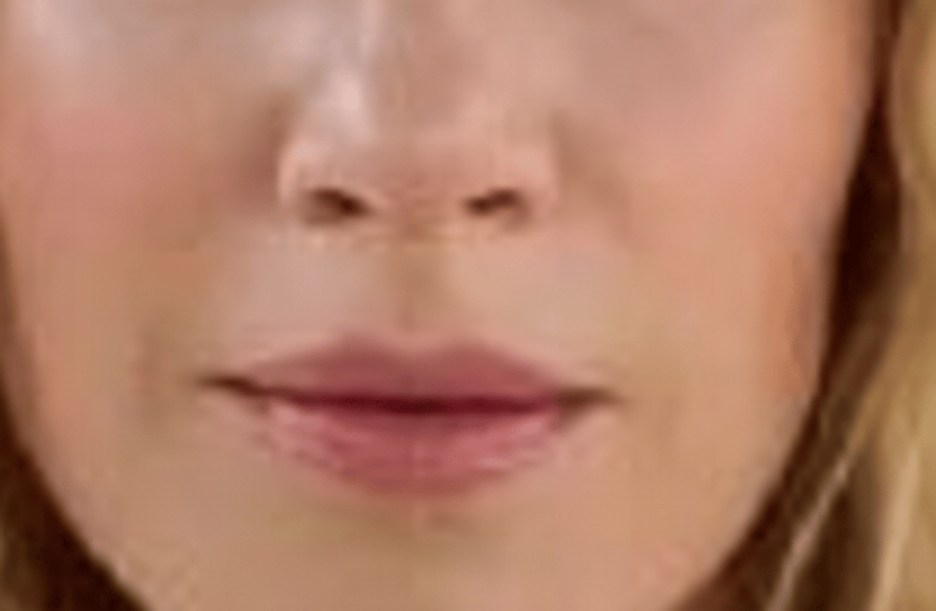 Kaya