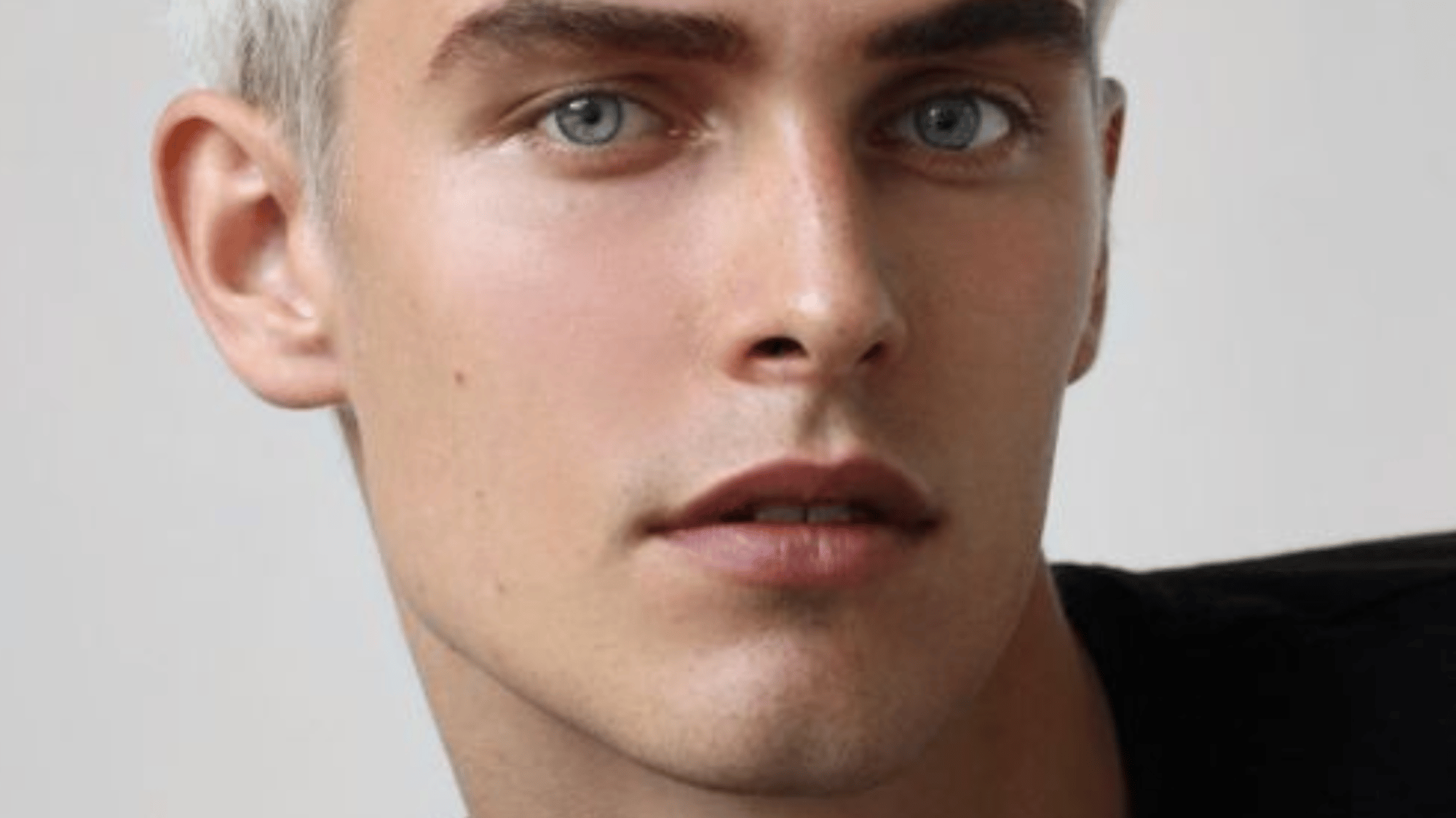 Draco Malfoy