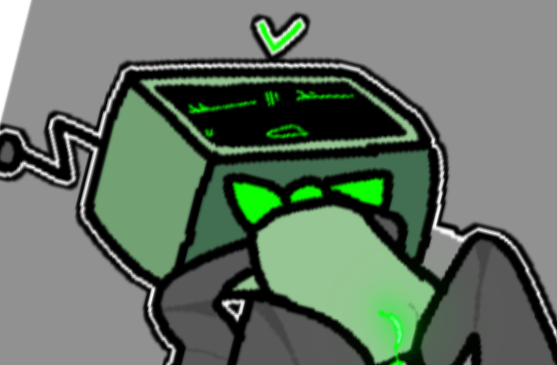 Vee