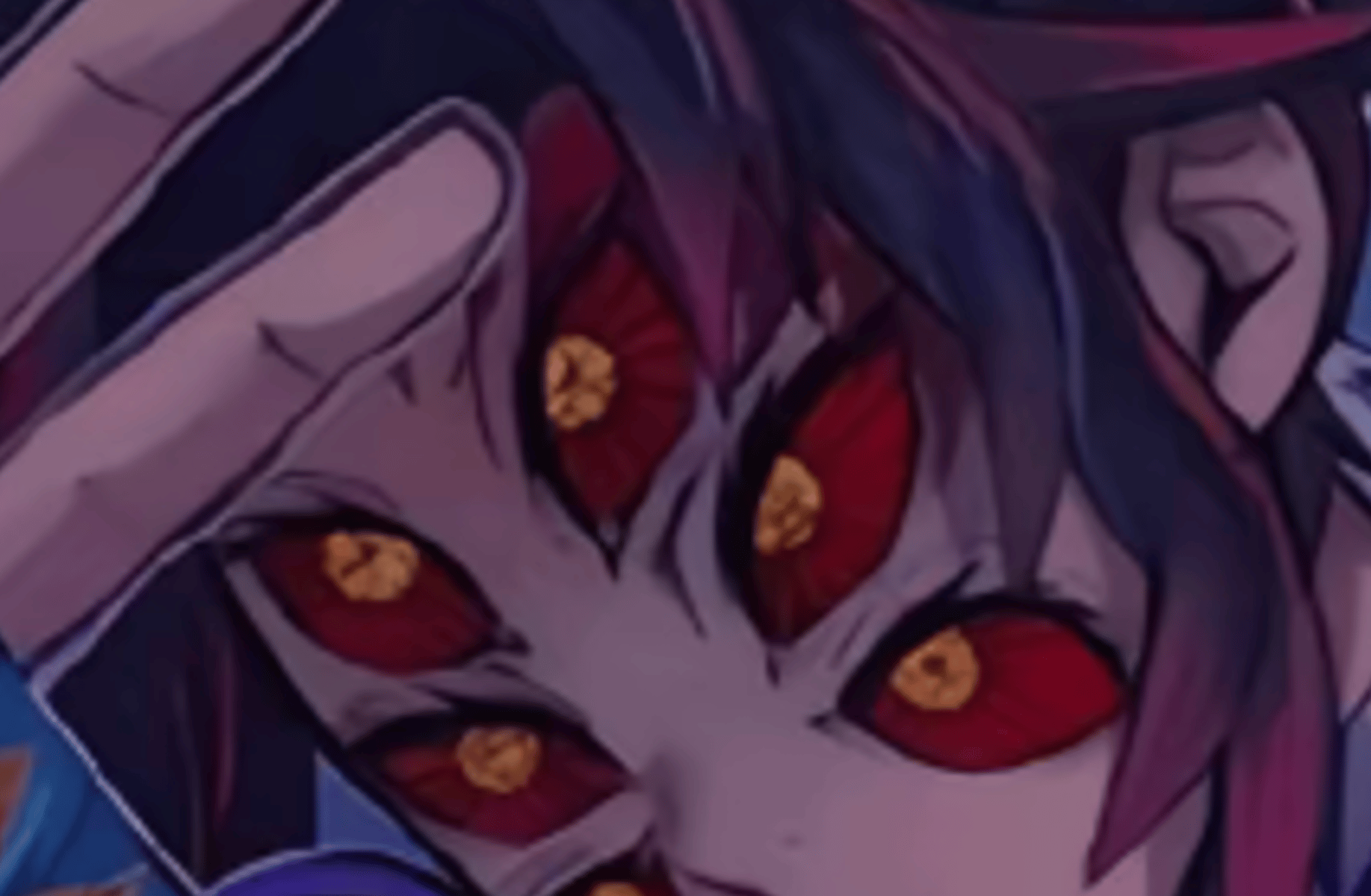 Kokushibo