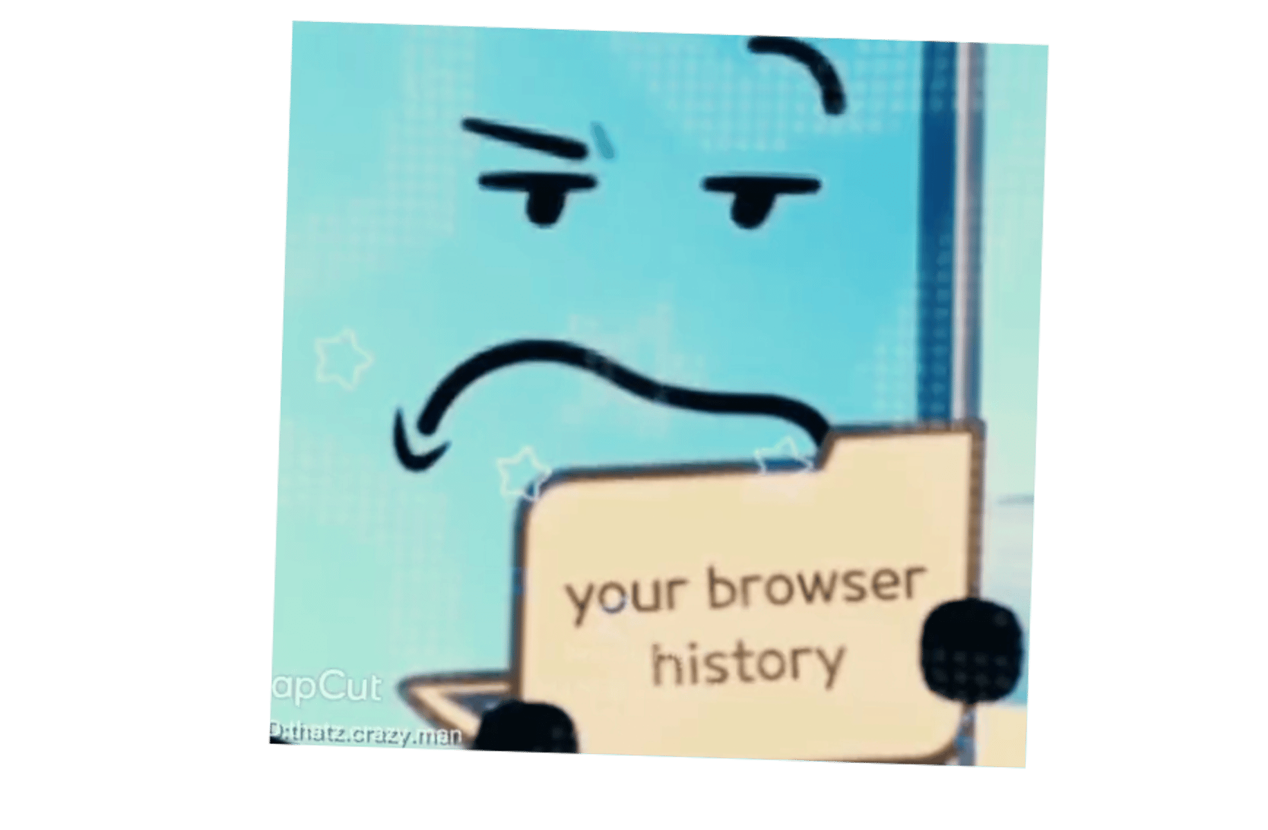 Simon