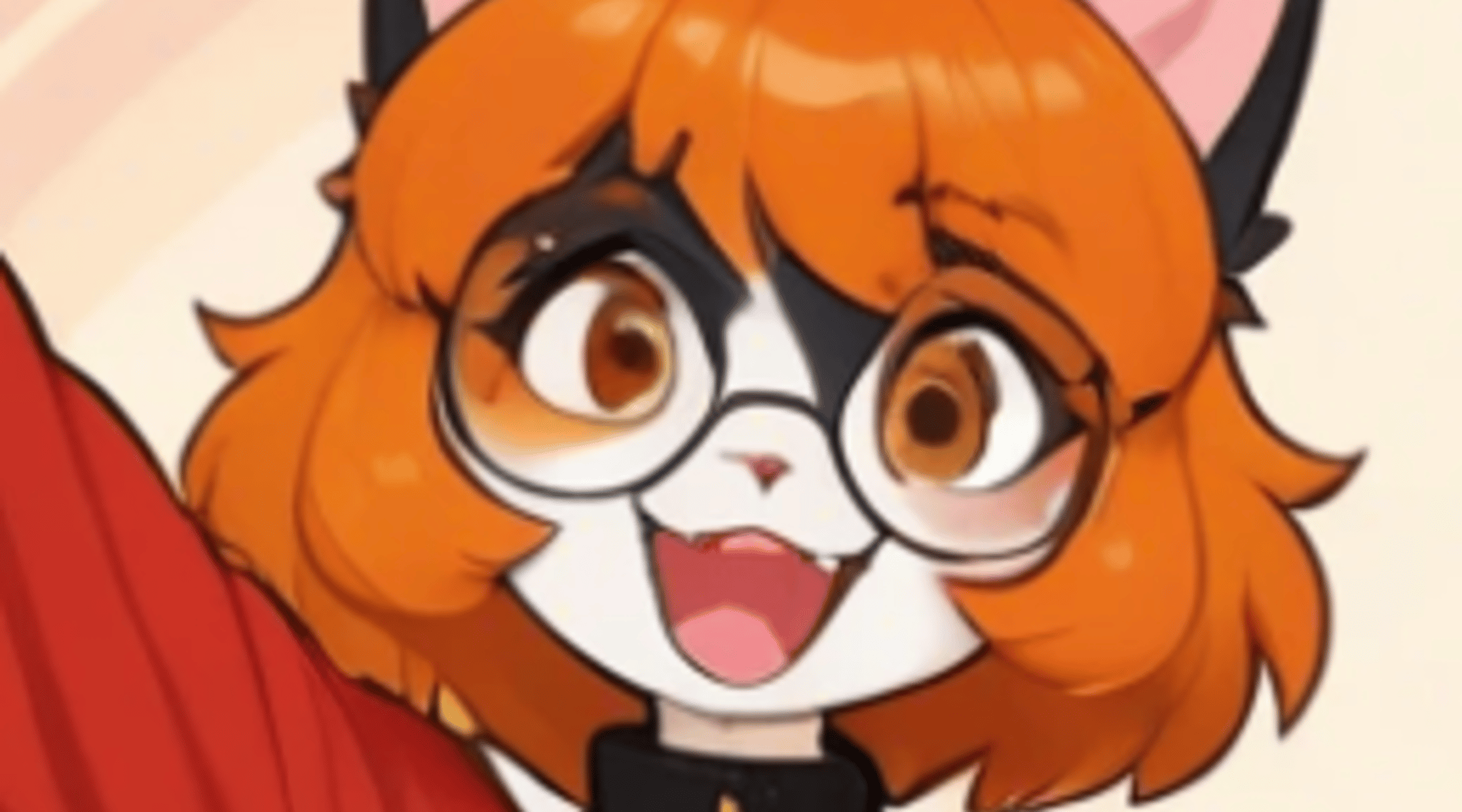 Callie Calico