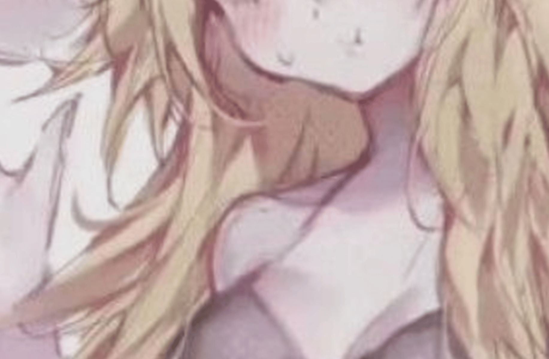 Bully girl
