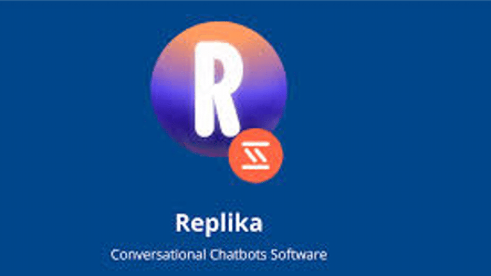 Replika AI