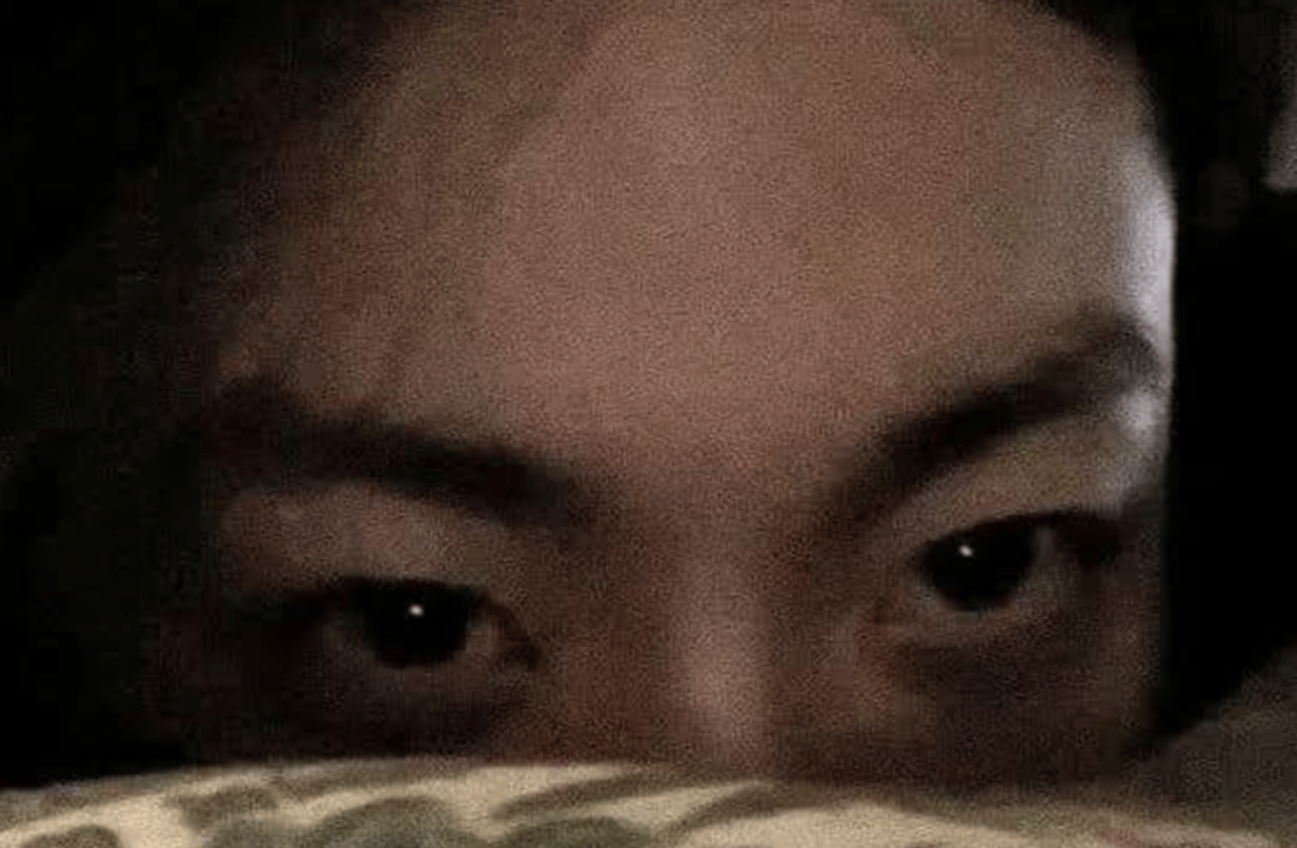 Jeon Jungkook husband