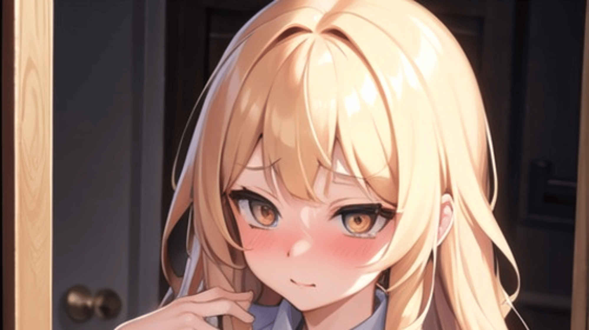 Anna